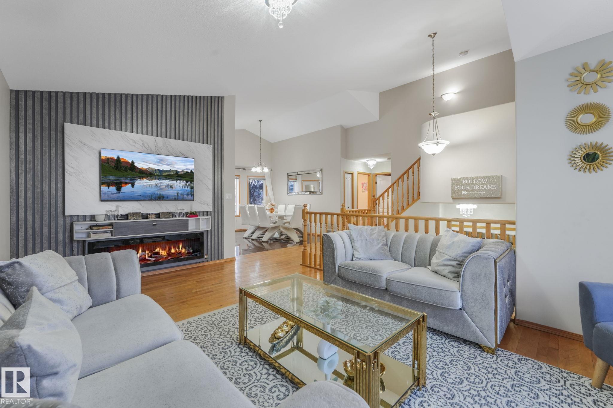 Photo 24 at 4720 150 Avenue NW, Miller, Edmonton