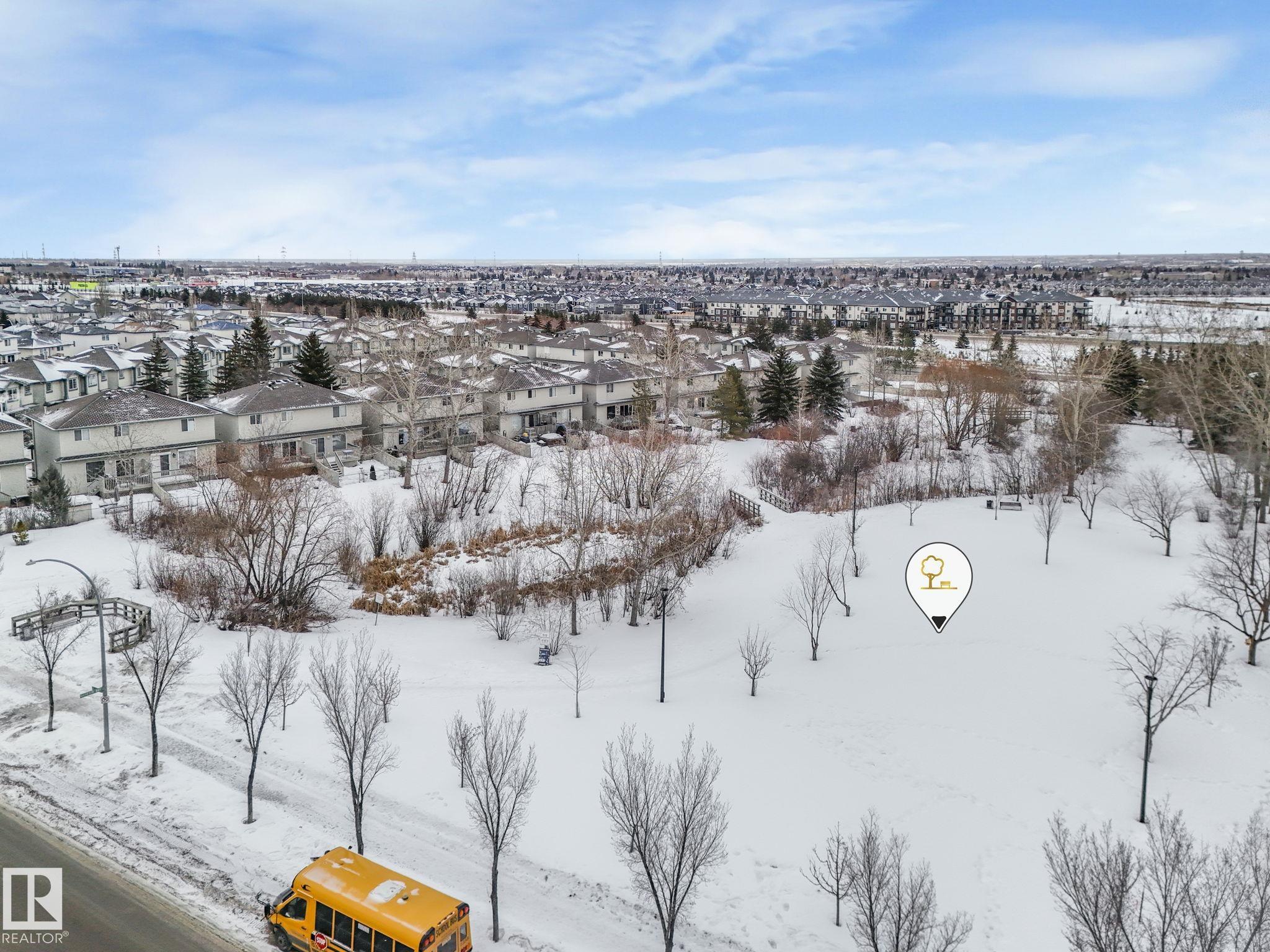 Photo 25 at 4720 150 Avenue NW, Miller, Edmonton