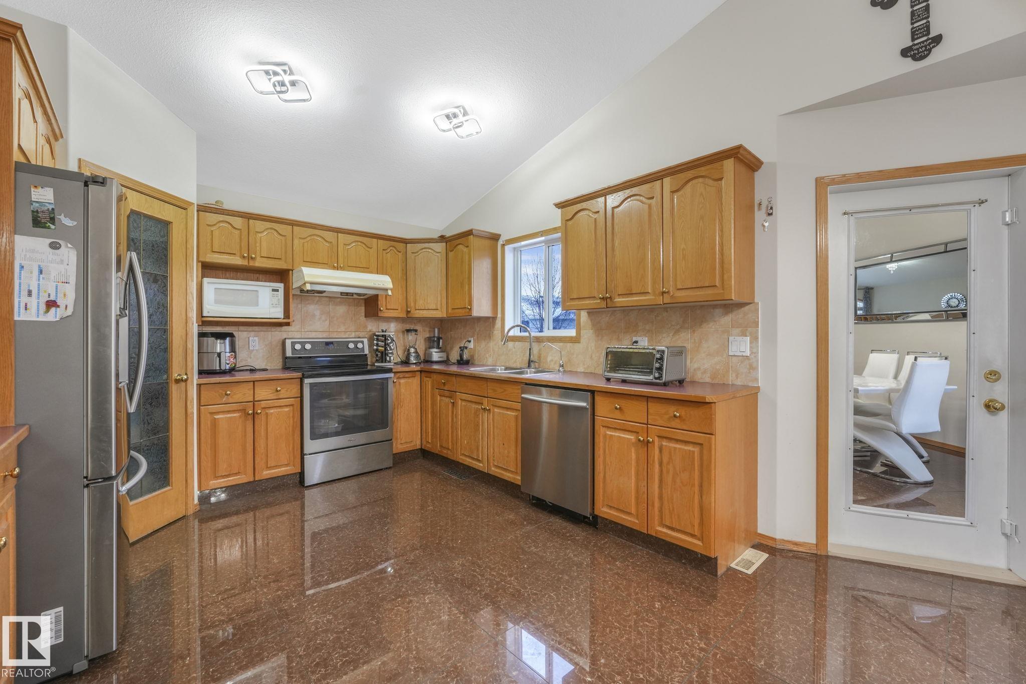 Photo 29 at 4720 150 Avenue NW, Miller, Edmonton