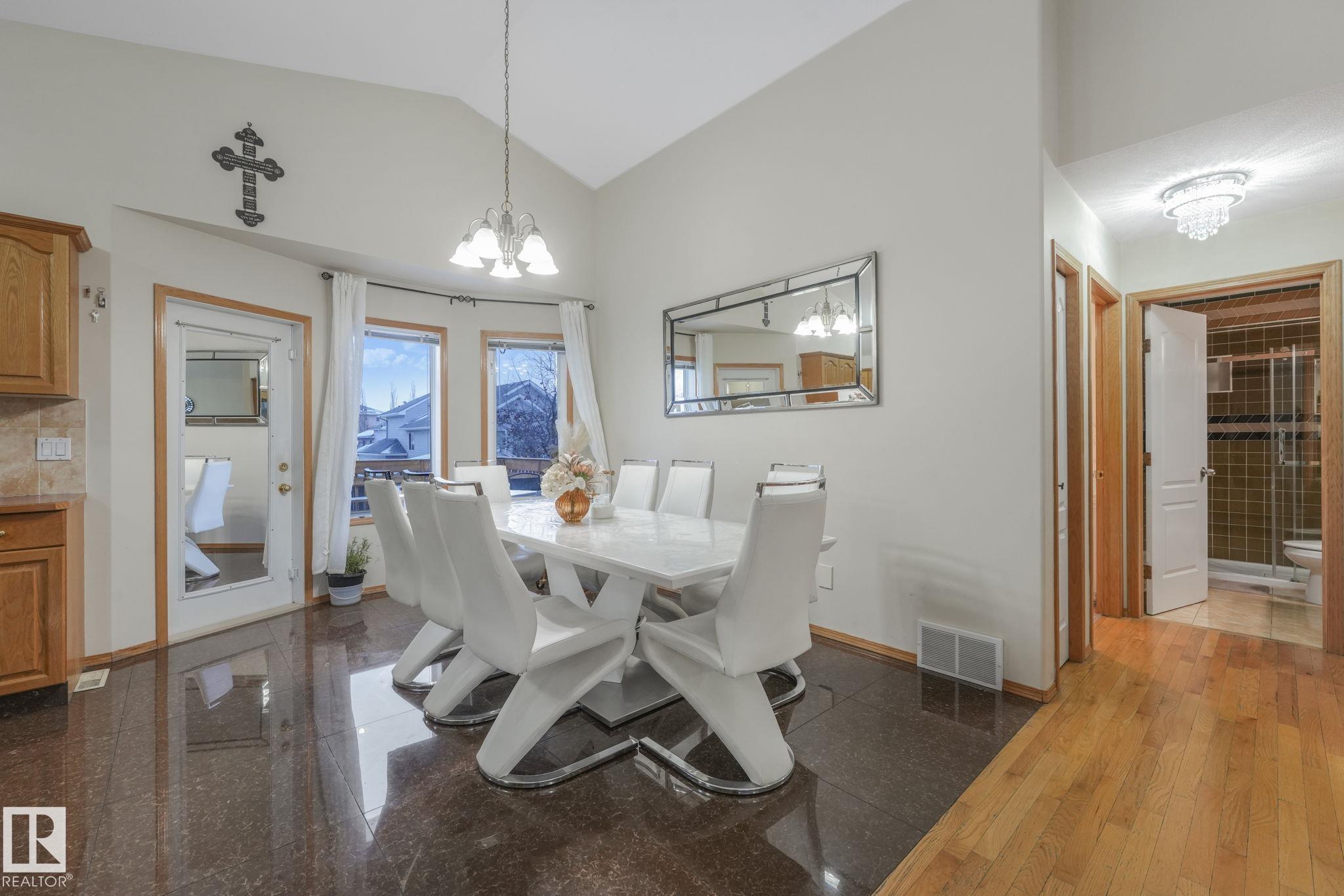 Photo 30 at 4720 150 Avenue NW, Miller, Edmonton