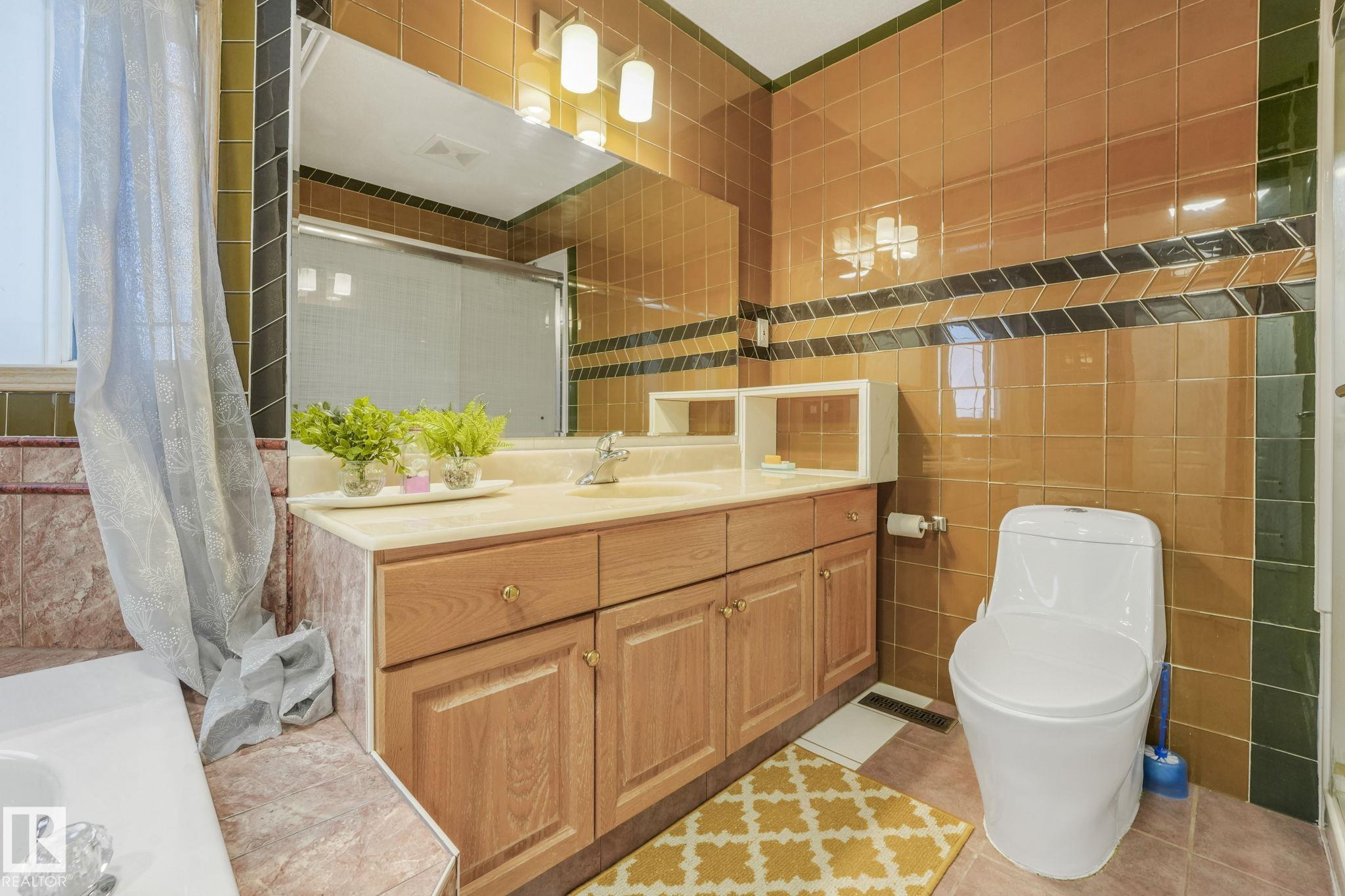 Photo 47 at 4720 150 Avenue NW, Miller, Edmonton