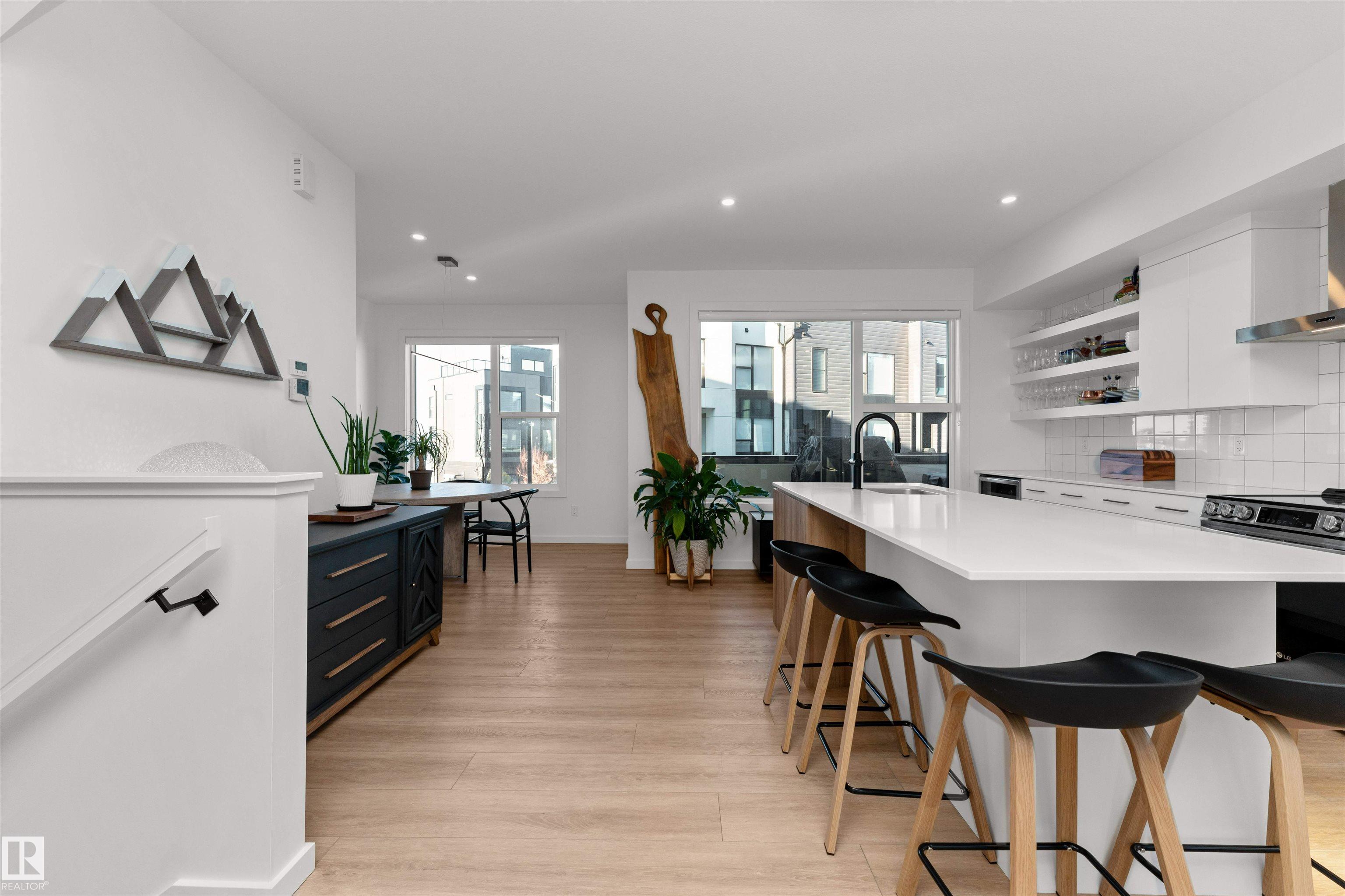 Photo 20 at 56 - 5 Rondeau Drive, South Riel, St. Albert