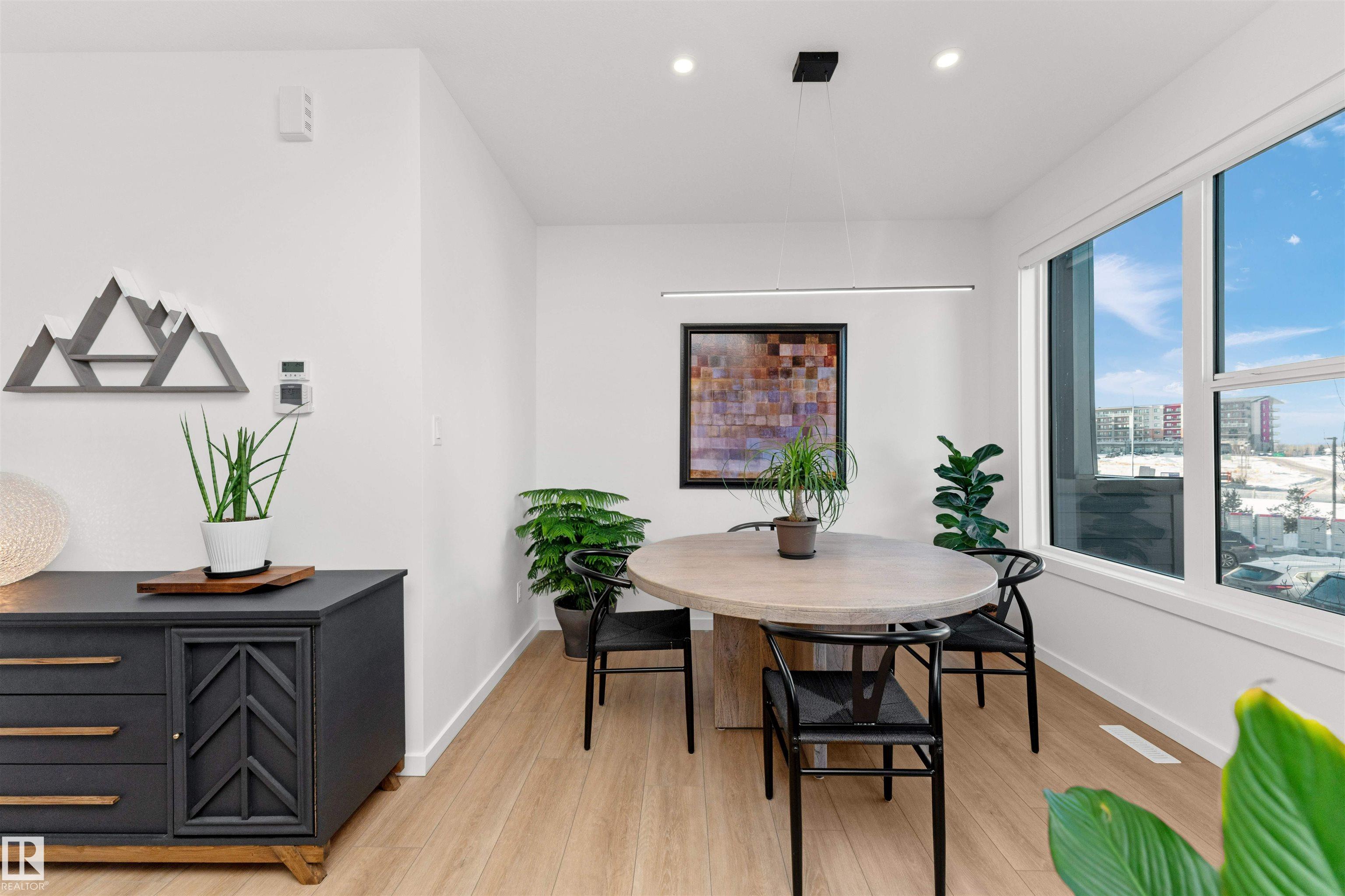 Photo 21 at 56 - 5 Rondeau Drive, South Riel, St. Albert