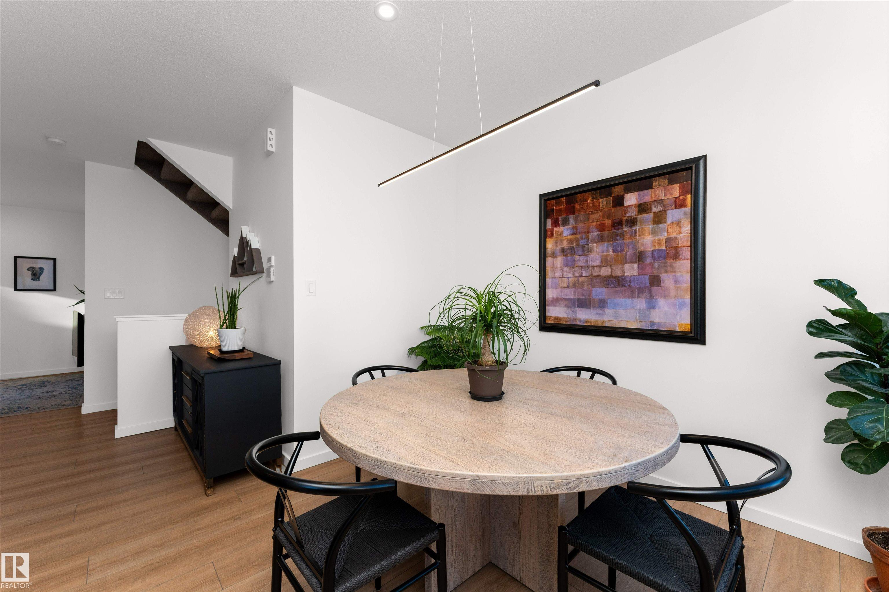 Photo 23 at 56 - 5 Rondeau Drive, South Riel, St. Albert