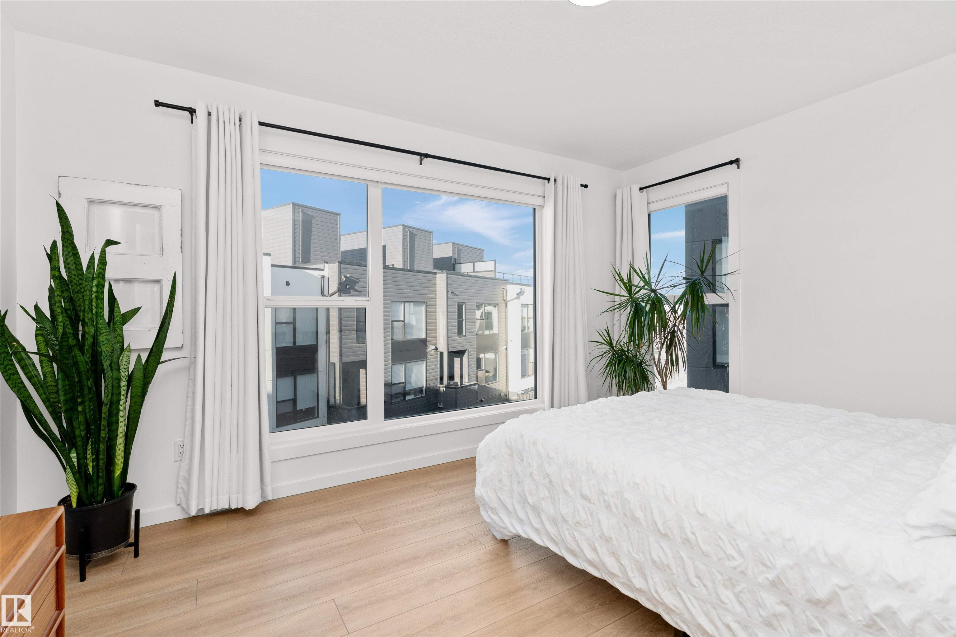 Photo 28 at 56 - 5 Rondeau Drive, South Riel, St. Albert