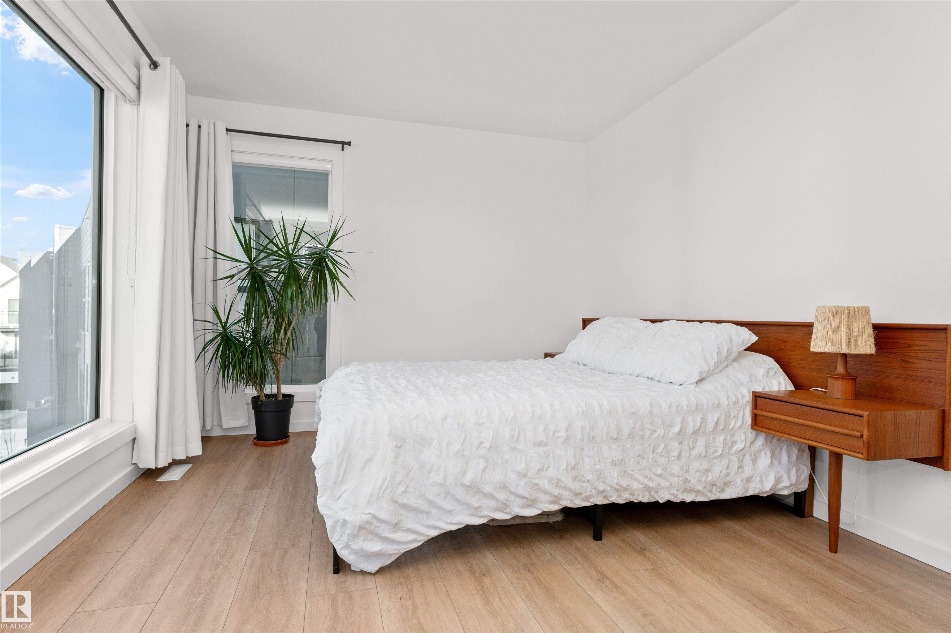 Photo 29 at 56 - 5 Rondeau Drive, South Riel, St. Albert