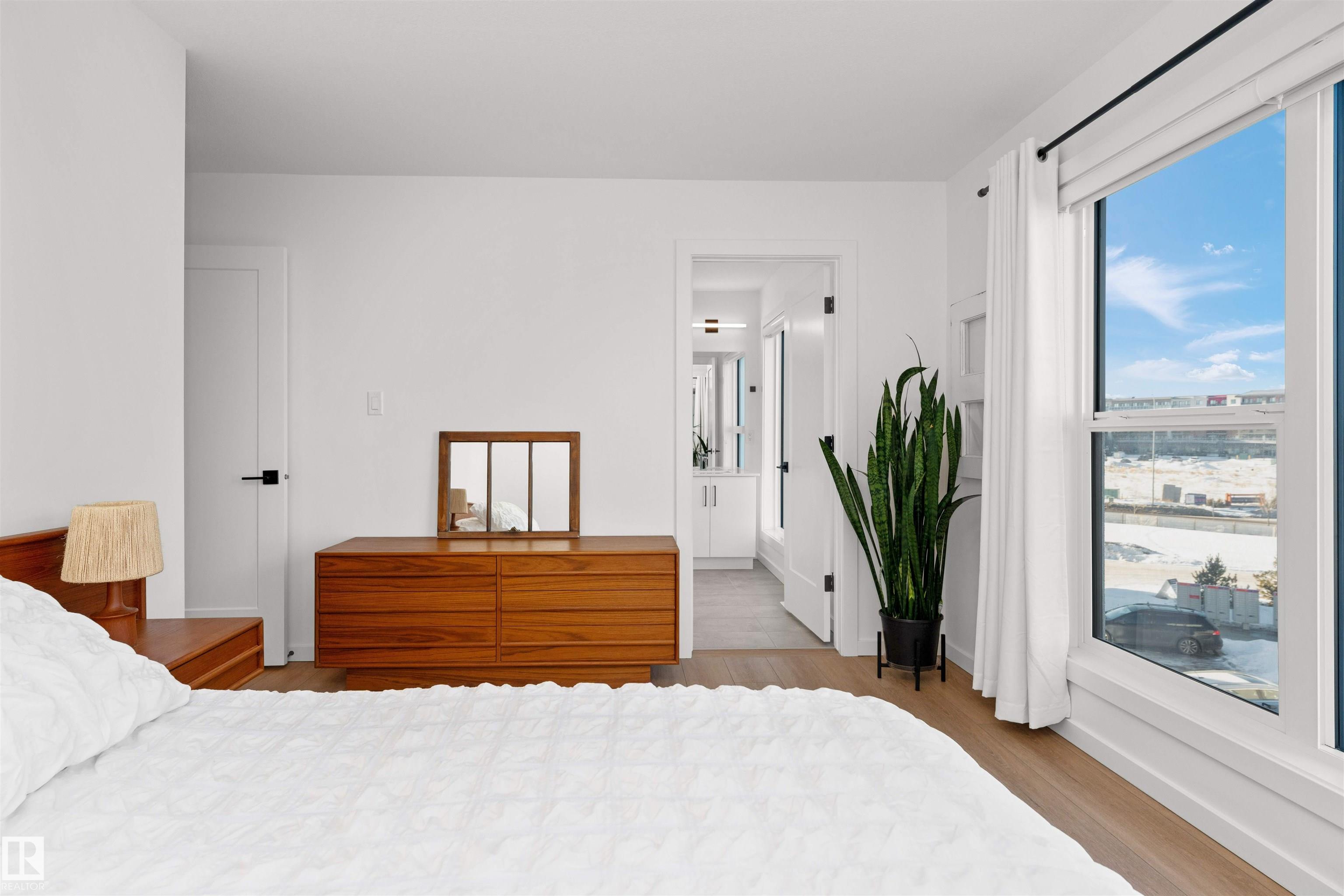 Photo 31 at 56 - 5 Rondeau Drive, South Riel, St. Albert