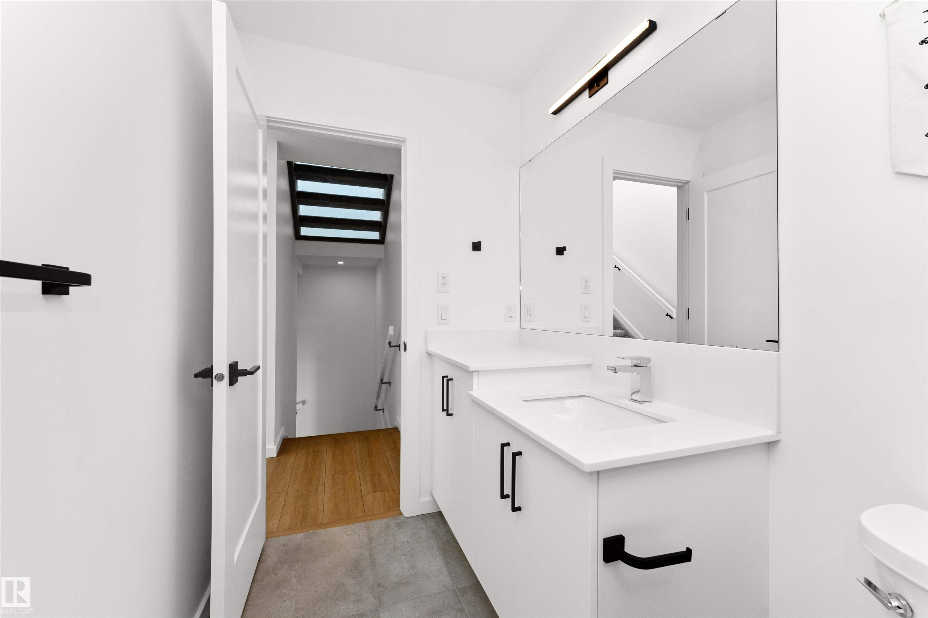 Photo 36 at 56 - 5 Rondeau Drive, South Riel, St. Albert