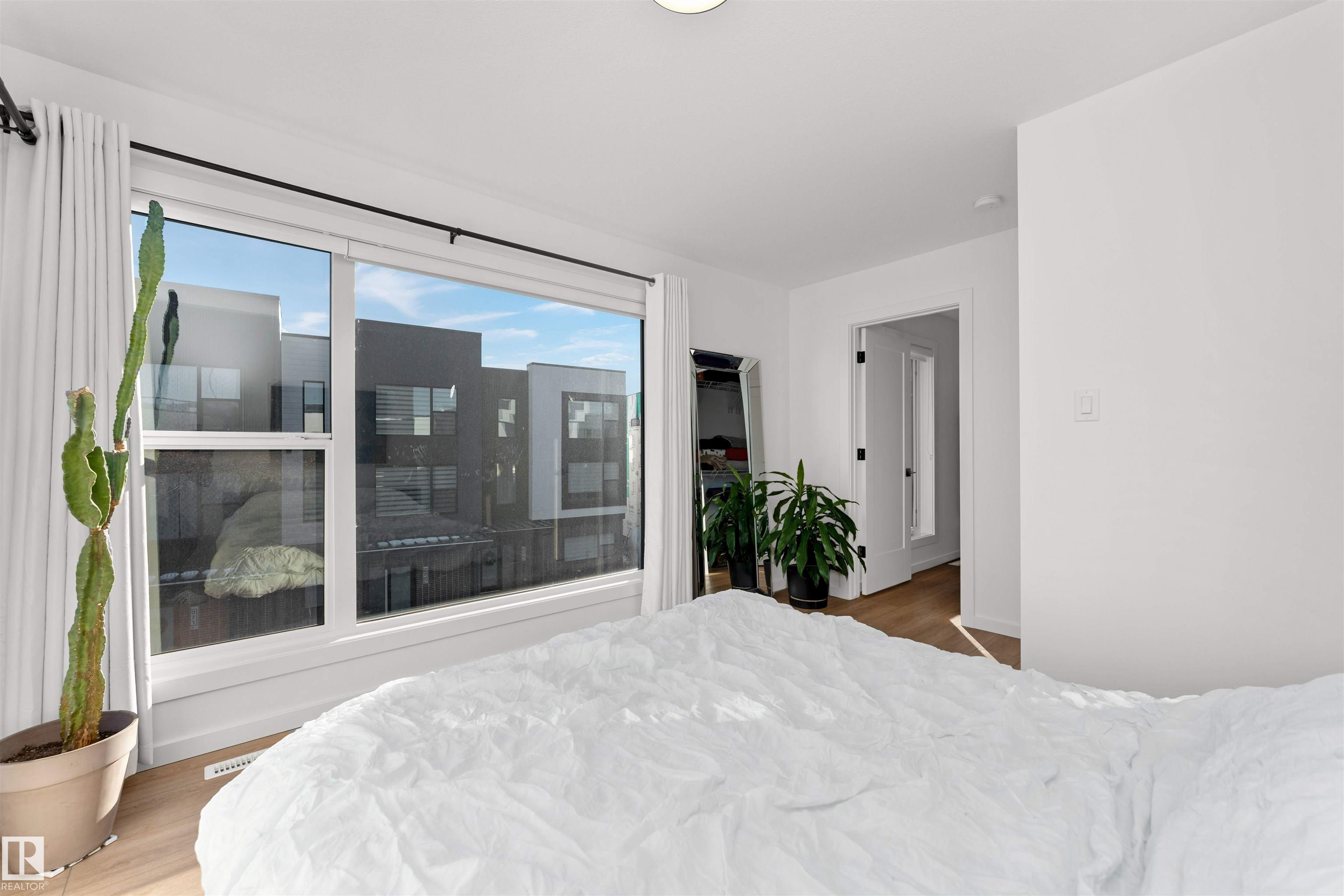 Photo 39 at 56 - 5 Rondeau Drive, South Riel, St. Albert