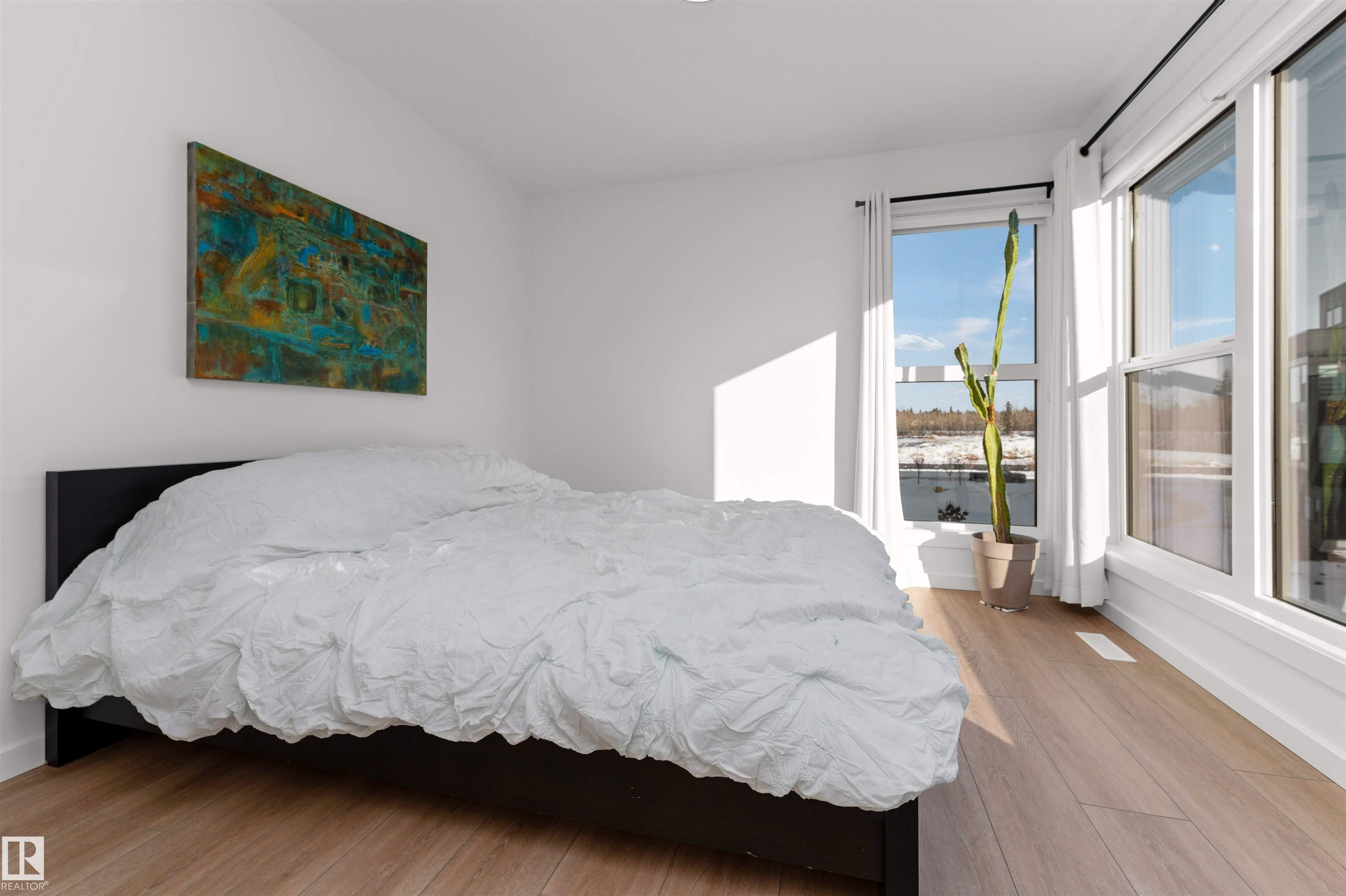 Photo 41 at 56 - 5 Rondeau Drive, South Riel, St. Albert