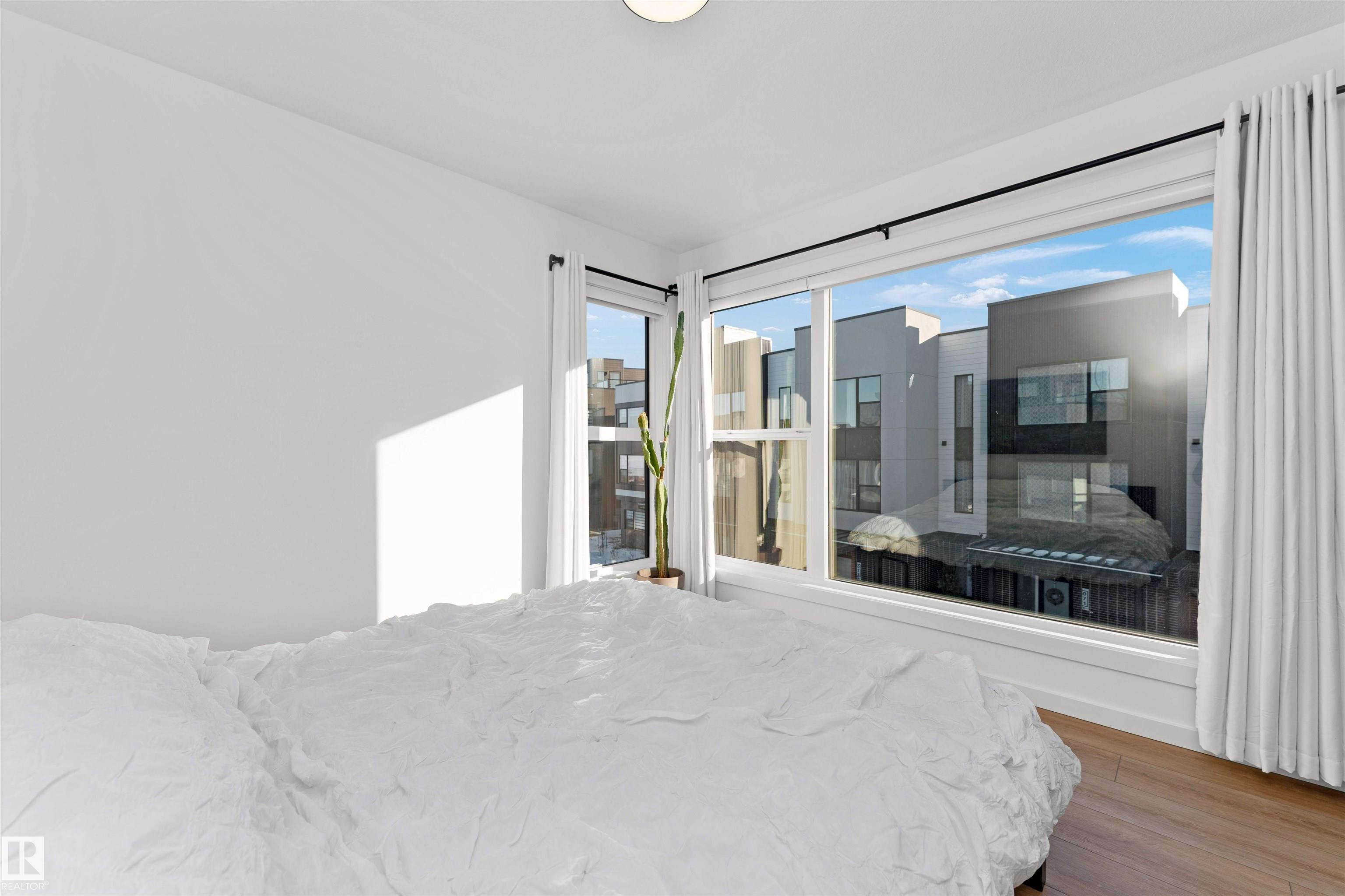 Photo 42 at 56 - 5 Rondeau Drive, South Riel, St. Albert