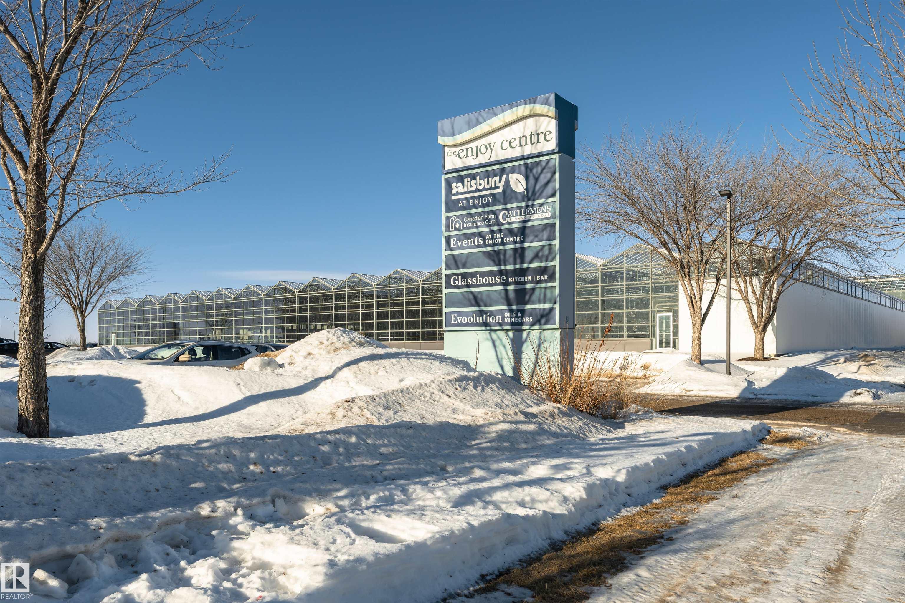 Photo 64 at 56 - 5 Rondeau Drive, South Riel, St. Albert