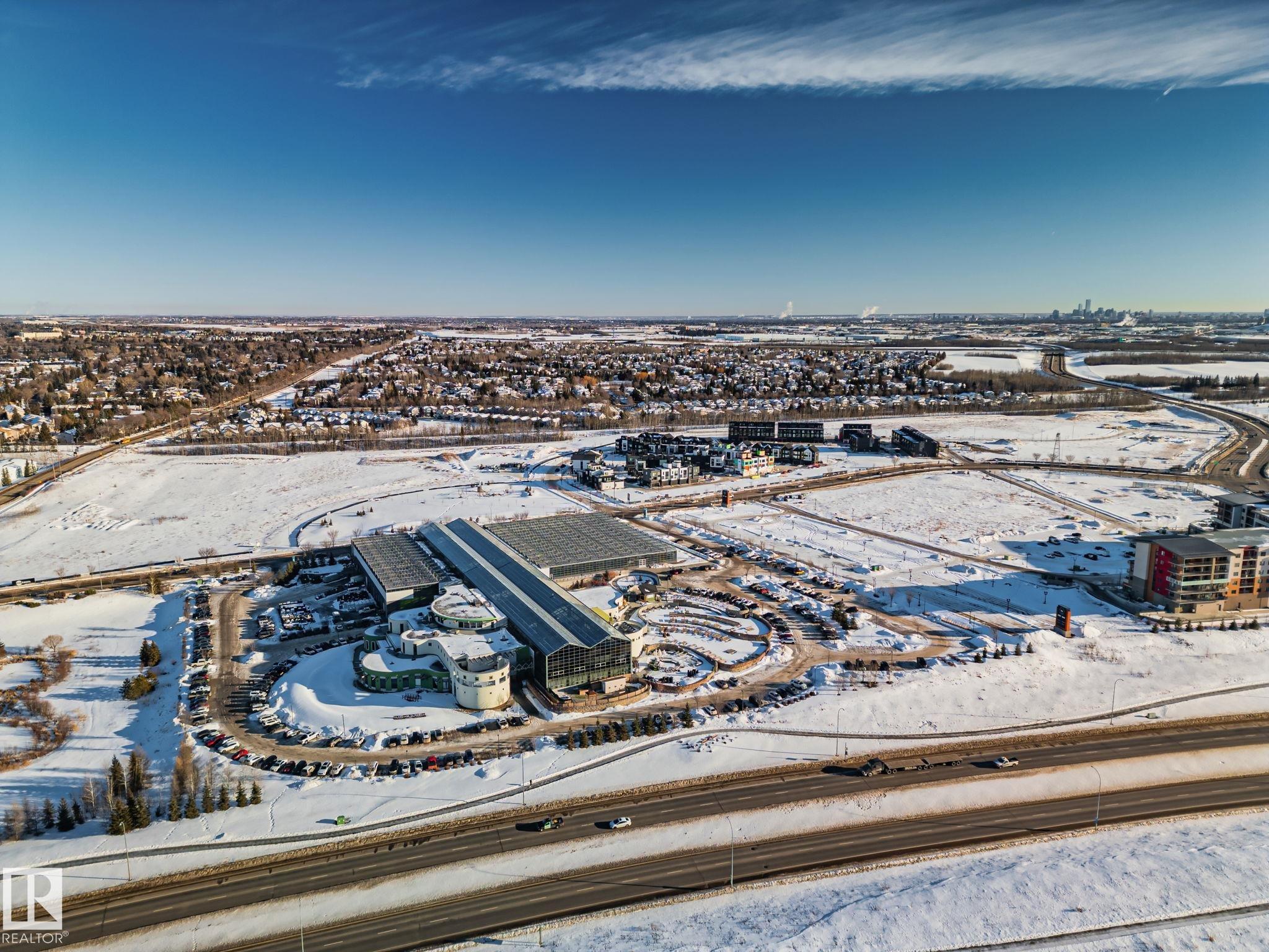 Photo 65 at 56 - 5 Rondeau Drive, South Riel, St. Albert