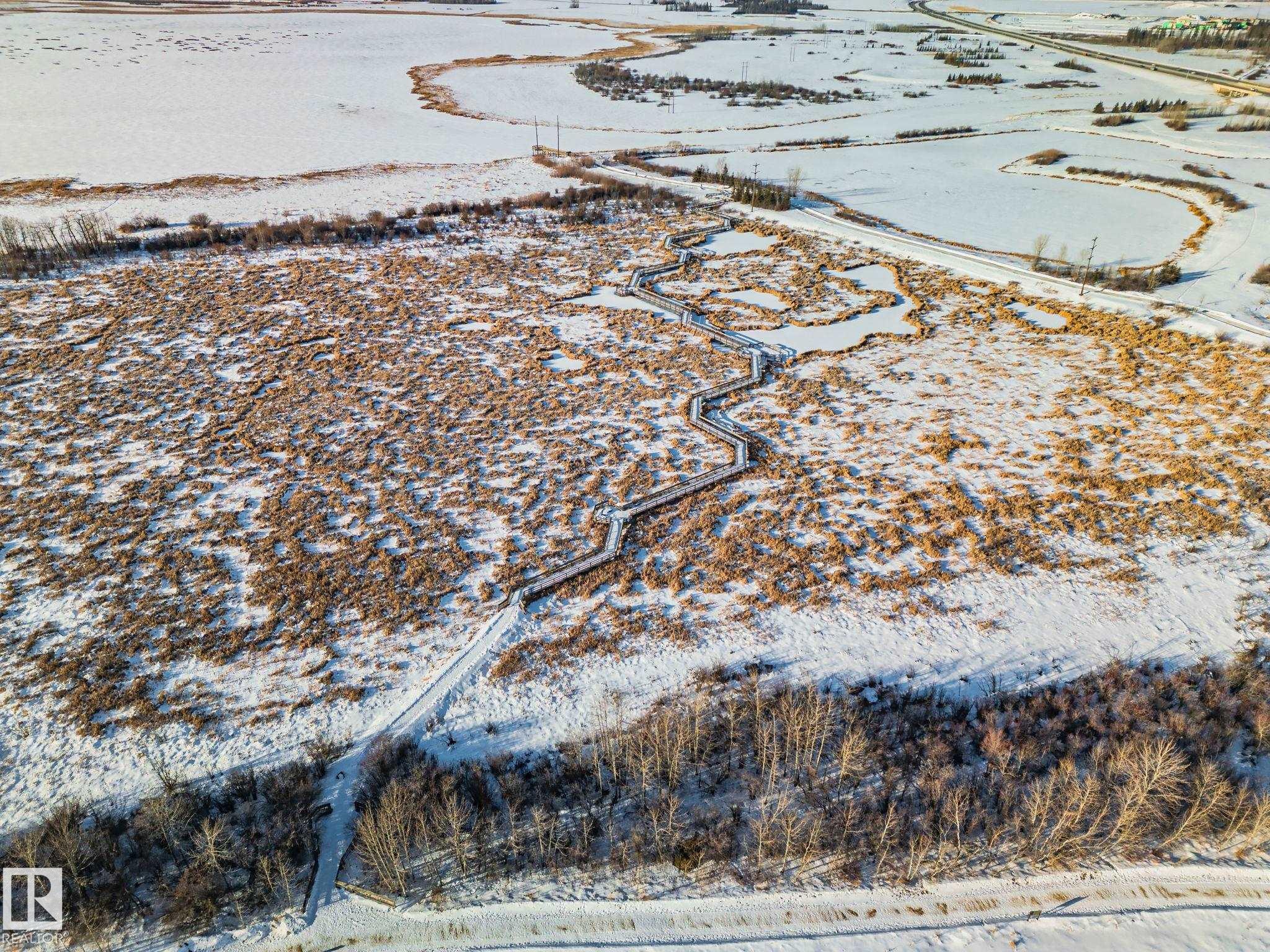 Photo 69 at 56 - 5 Rondeau Drive, South Riel, St. Albert