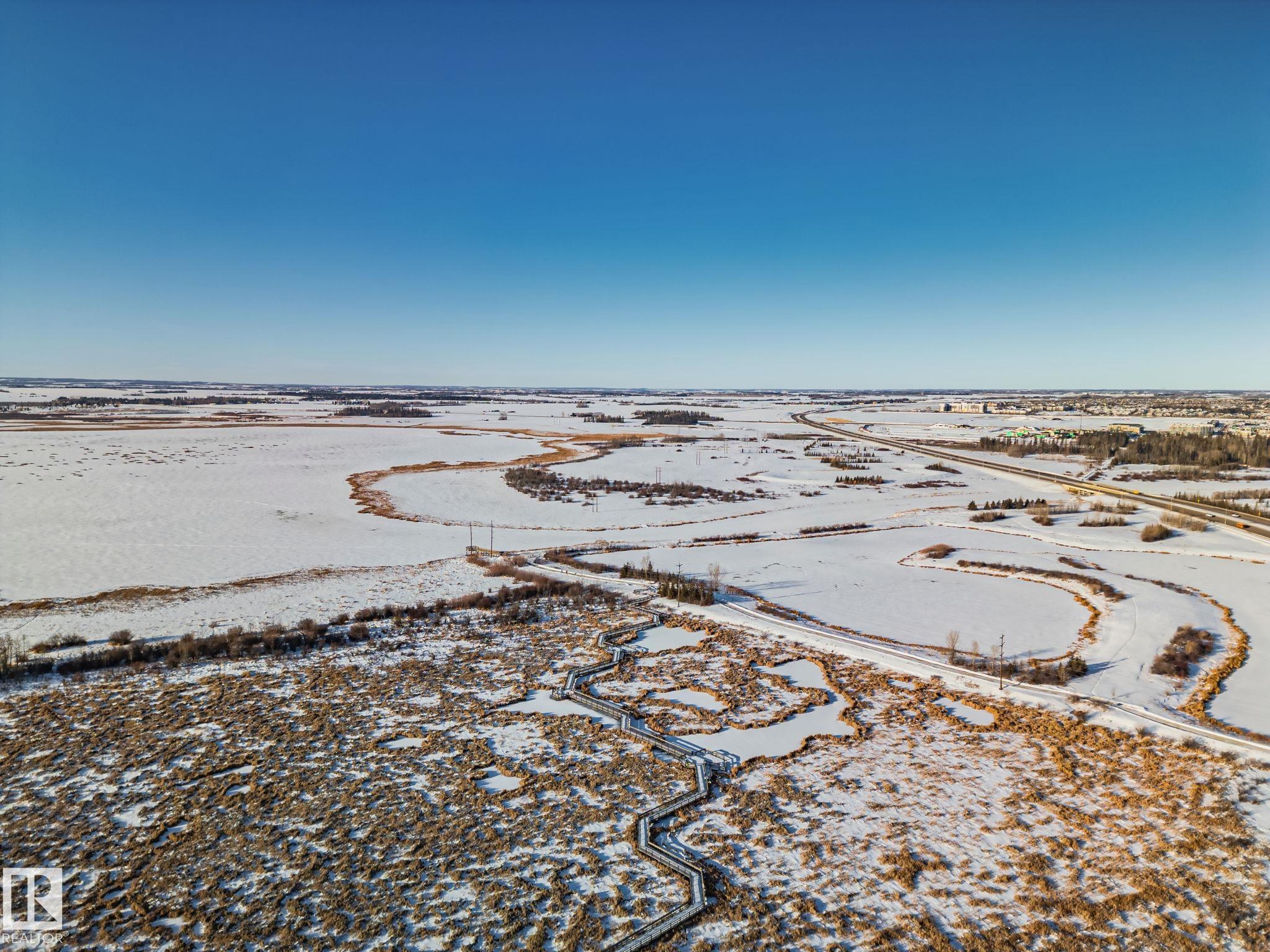 Photo 70 at 56 - 5 Rondeau Drive, South Riel, St. Albert