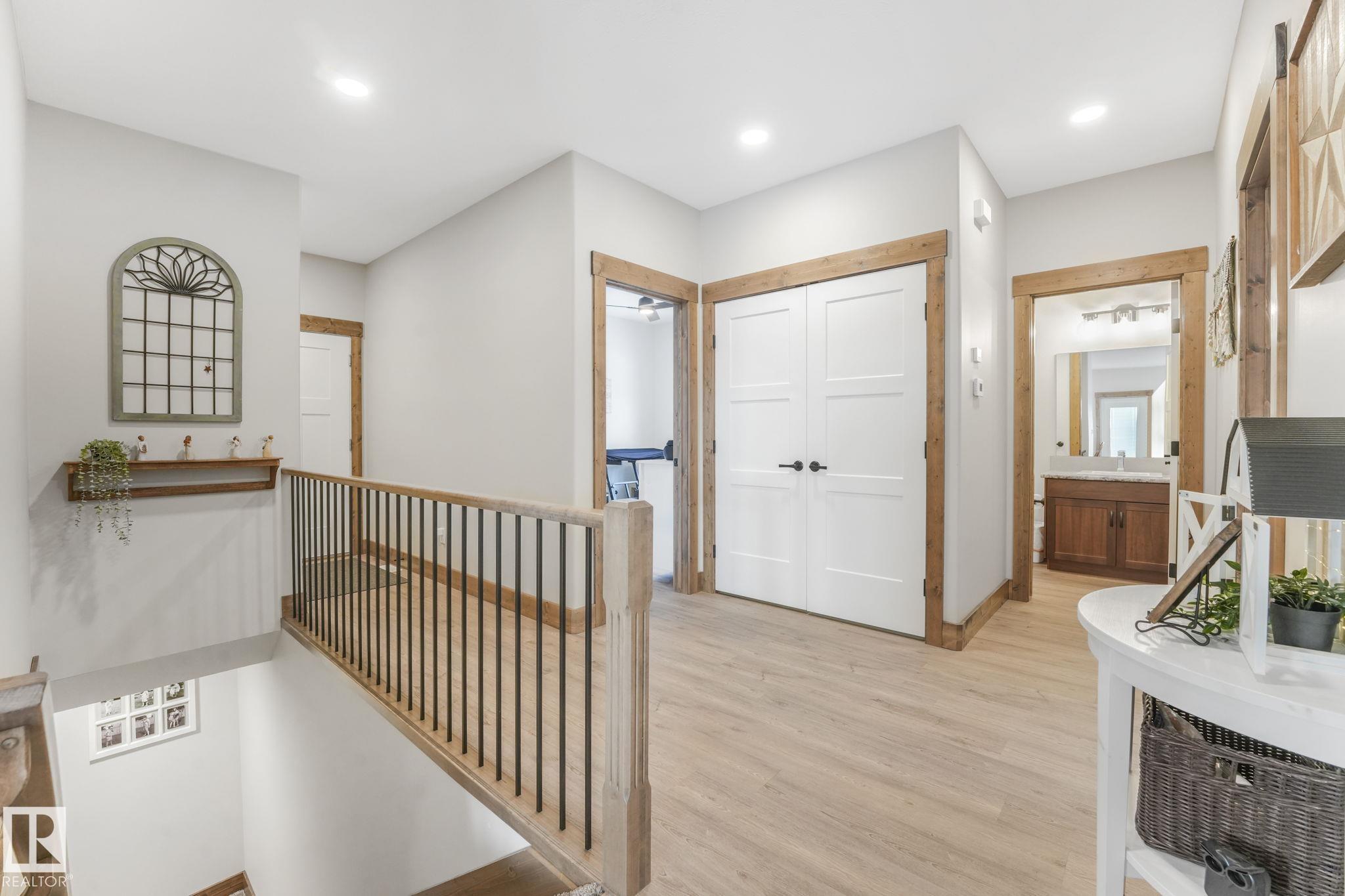 Photo 15 at 28149 Twp Rd 484, None, Rural Leduc County