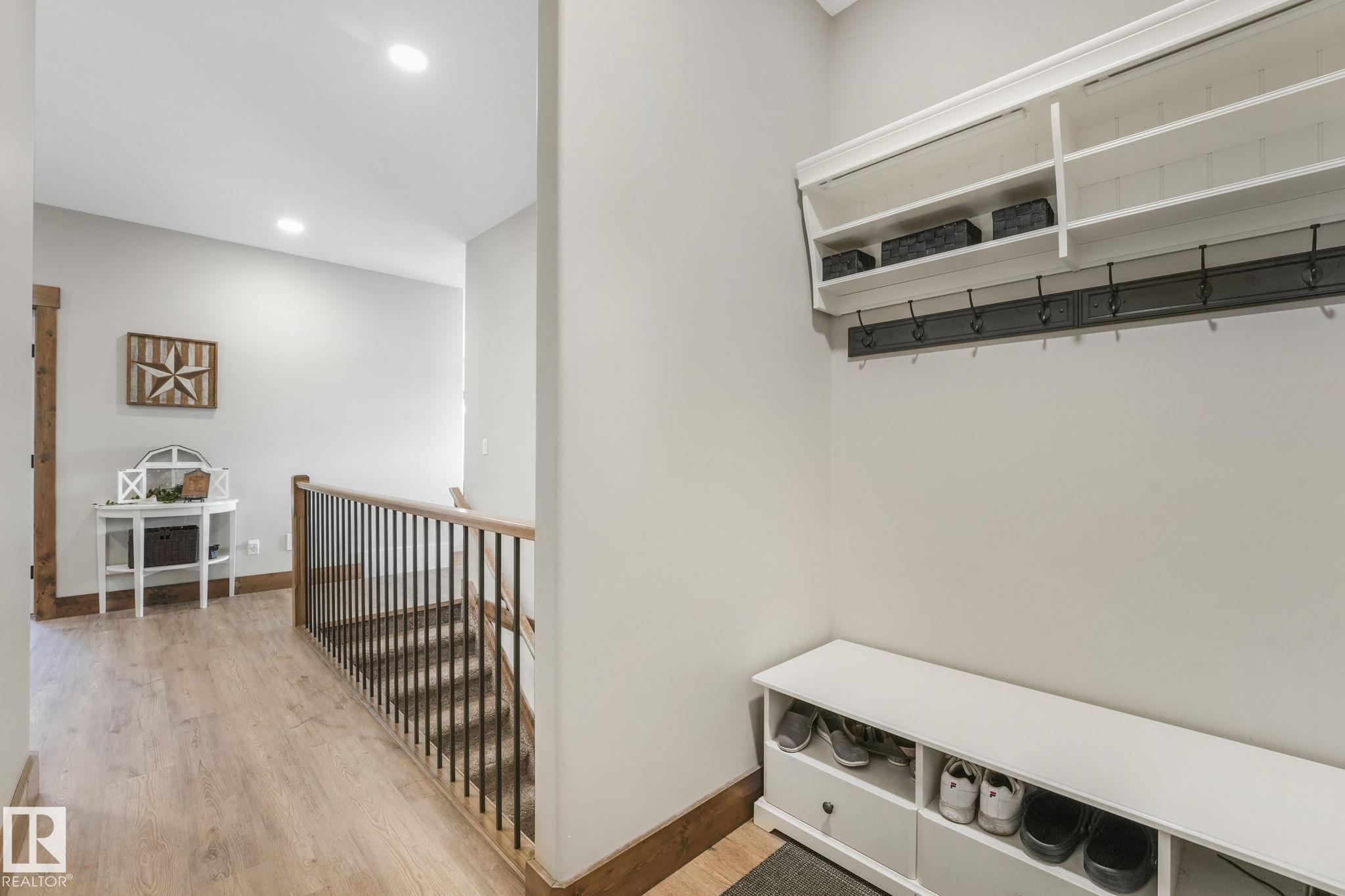 Photo 16 at 28149 Twp Rd 484, None, Rural Leduc County