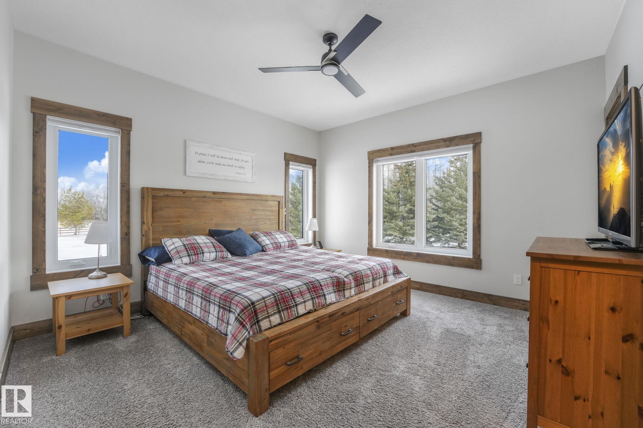 Photo 17 at 28149 Twp Rd 484, None, Rural Leduc County