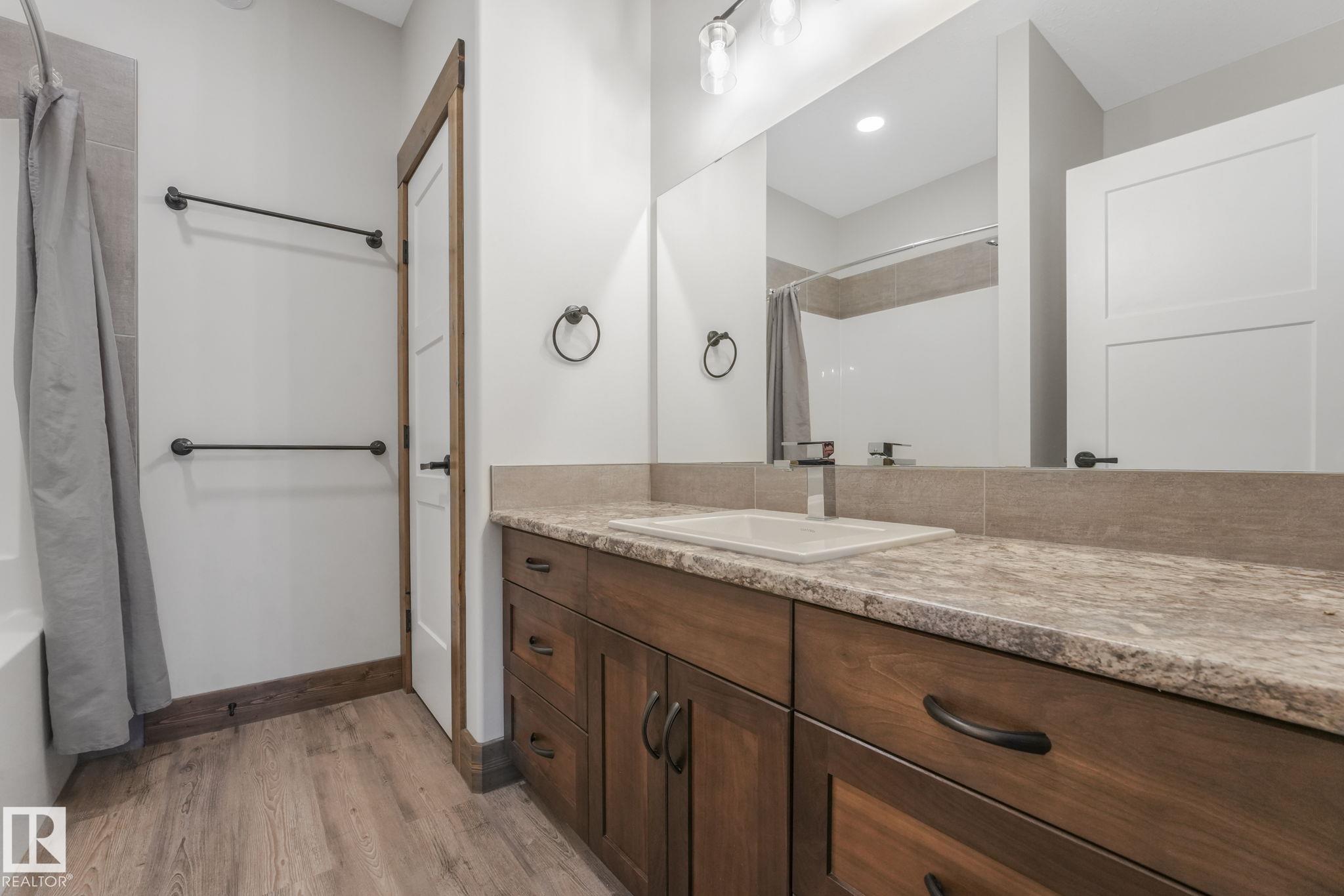 Photo 20 at 28149 Twp Rd 484, None, Rural Leduc County