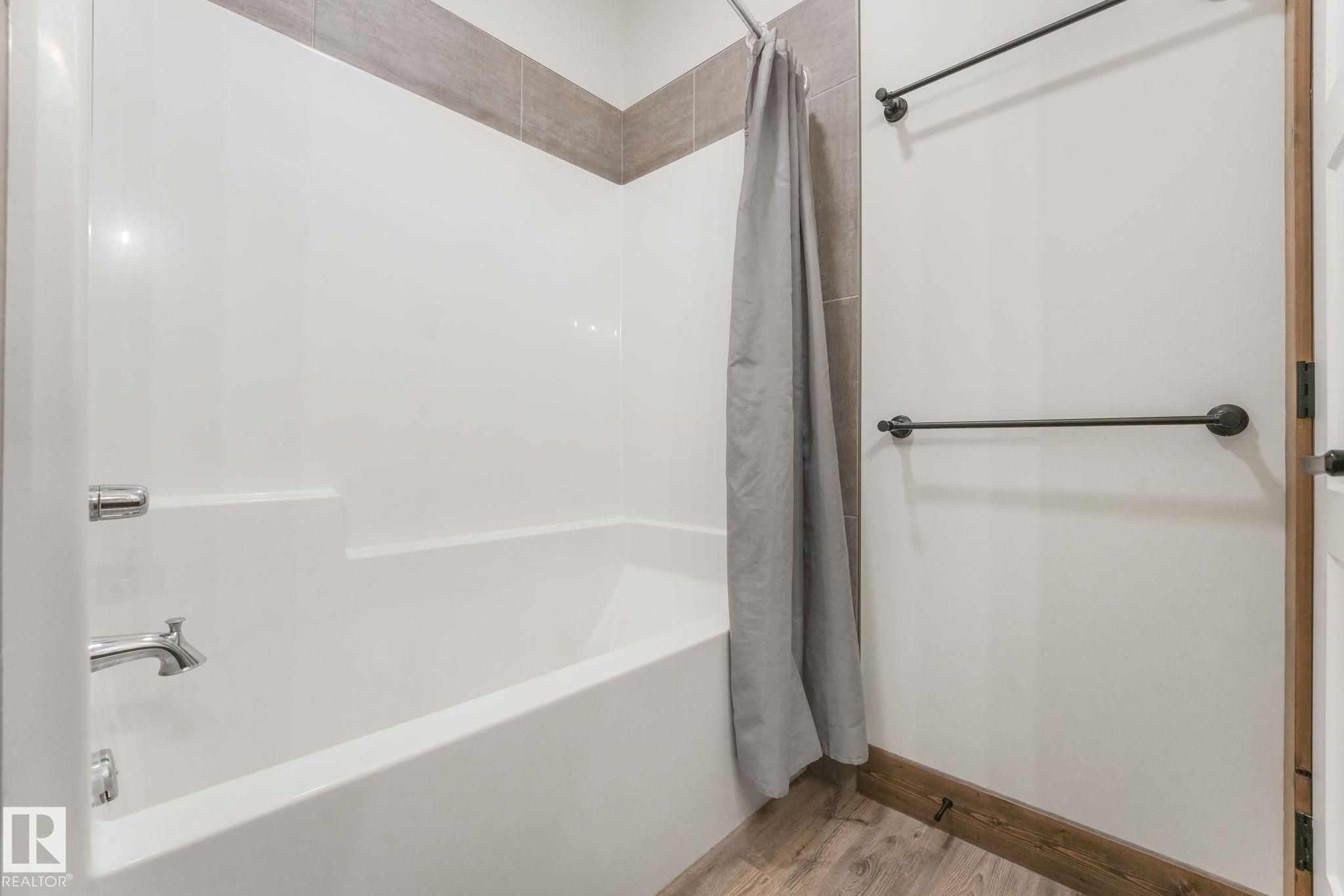 Photo 21 at 28149 Twp Rd 484, None, Rural Leduc County