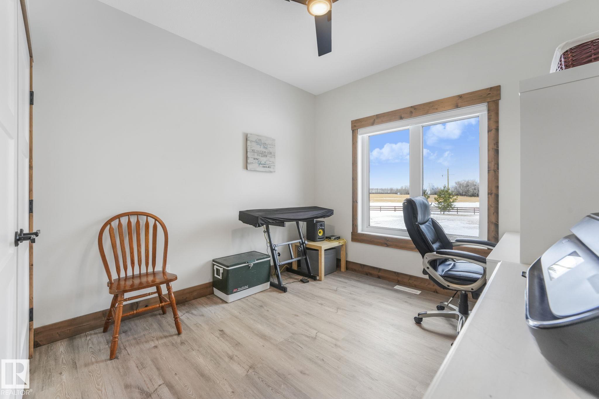 Photo 22 at 28149 Twp Rd 484, None, Rural Leduc County