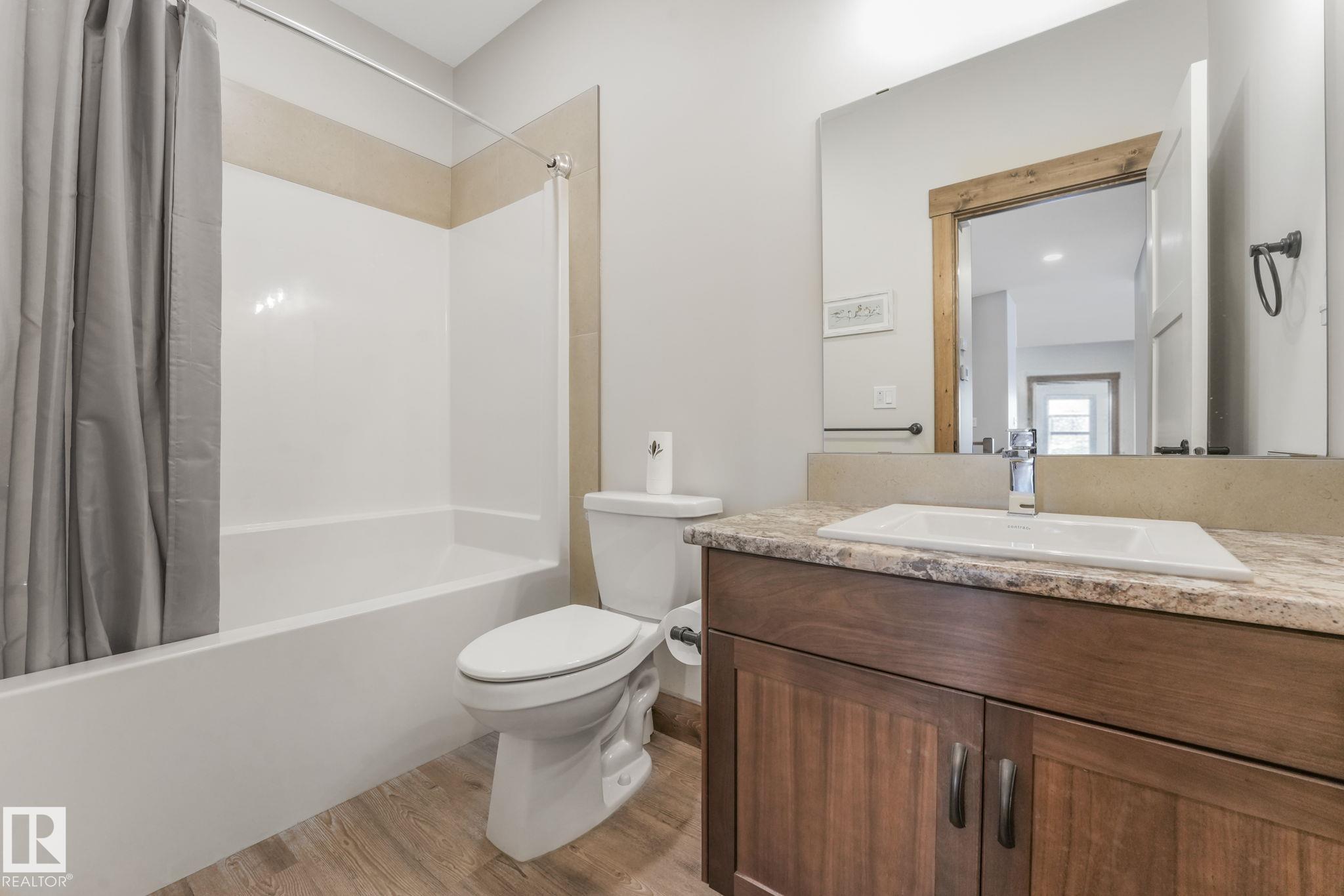 Photo 23 at 28149 Twp Rd 484, None, Rural Leduc County