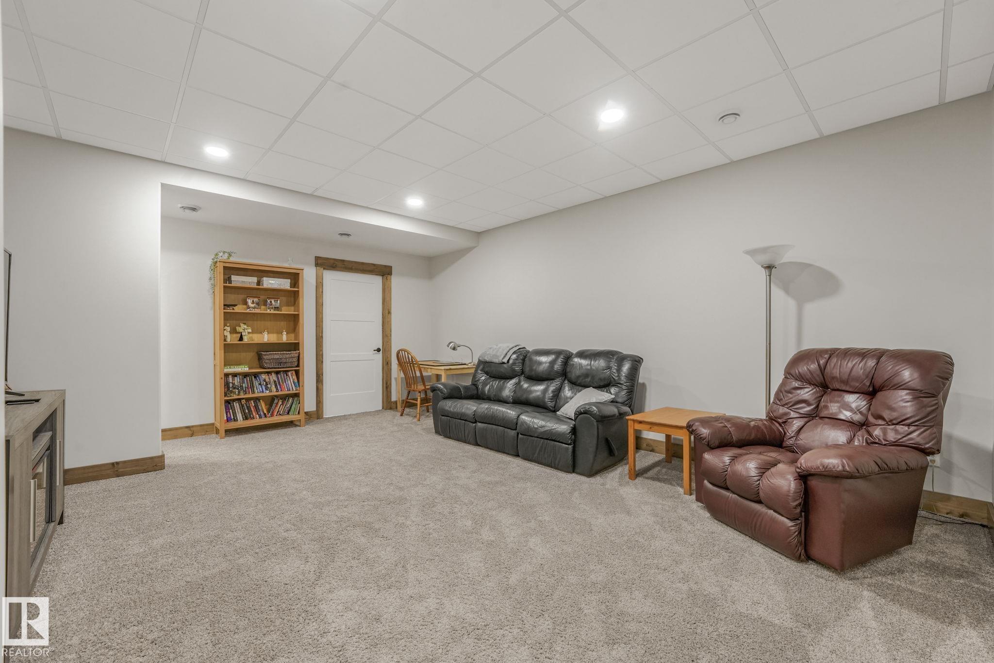 Photo 26 at 28149 Twp Rd 484, None, Rural Leduc County