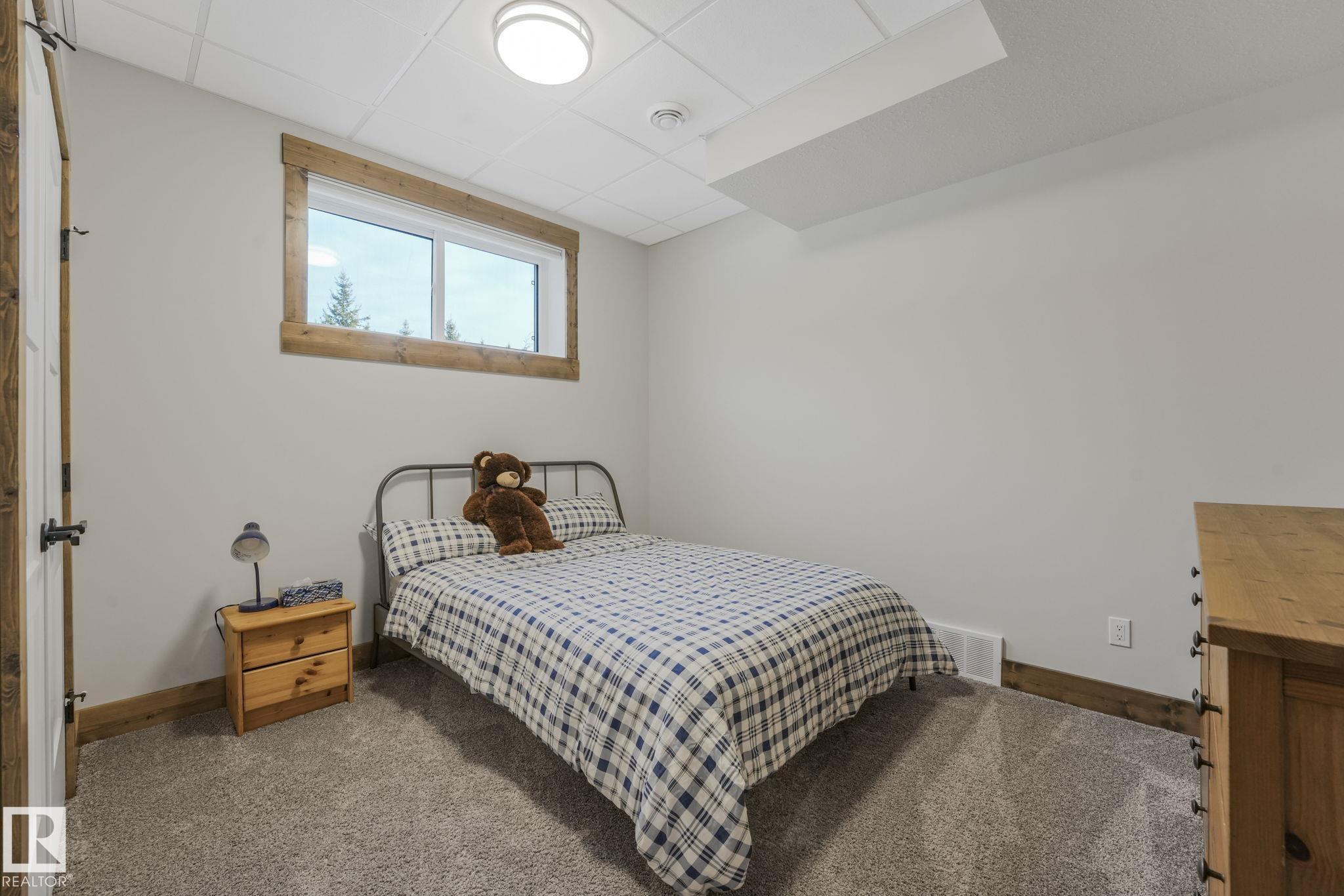 Photo 29 at 28149 Twp Rd 484, None, Rural Leduc County