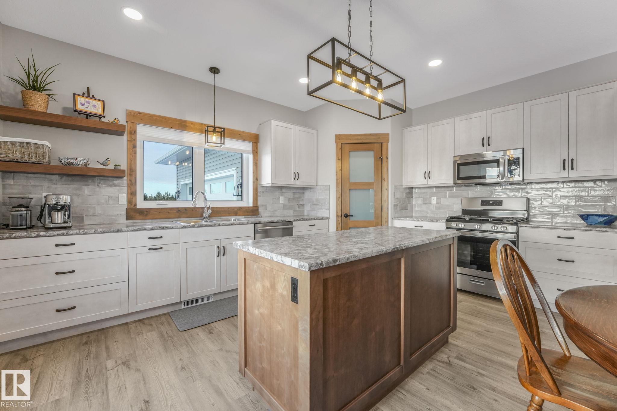 28149 Twp Rd 484, None, Rural Leduc County