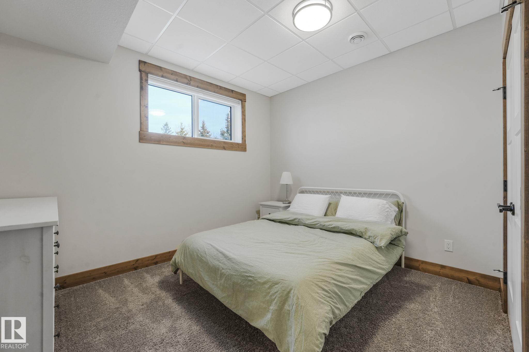 Photo 31 at 28149 Twp Rd 484, None, Rural Leduc County