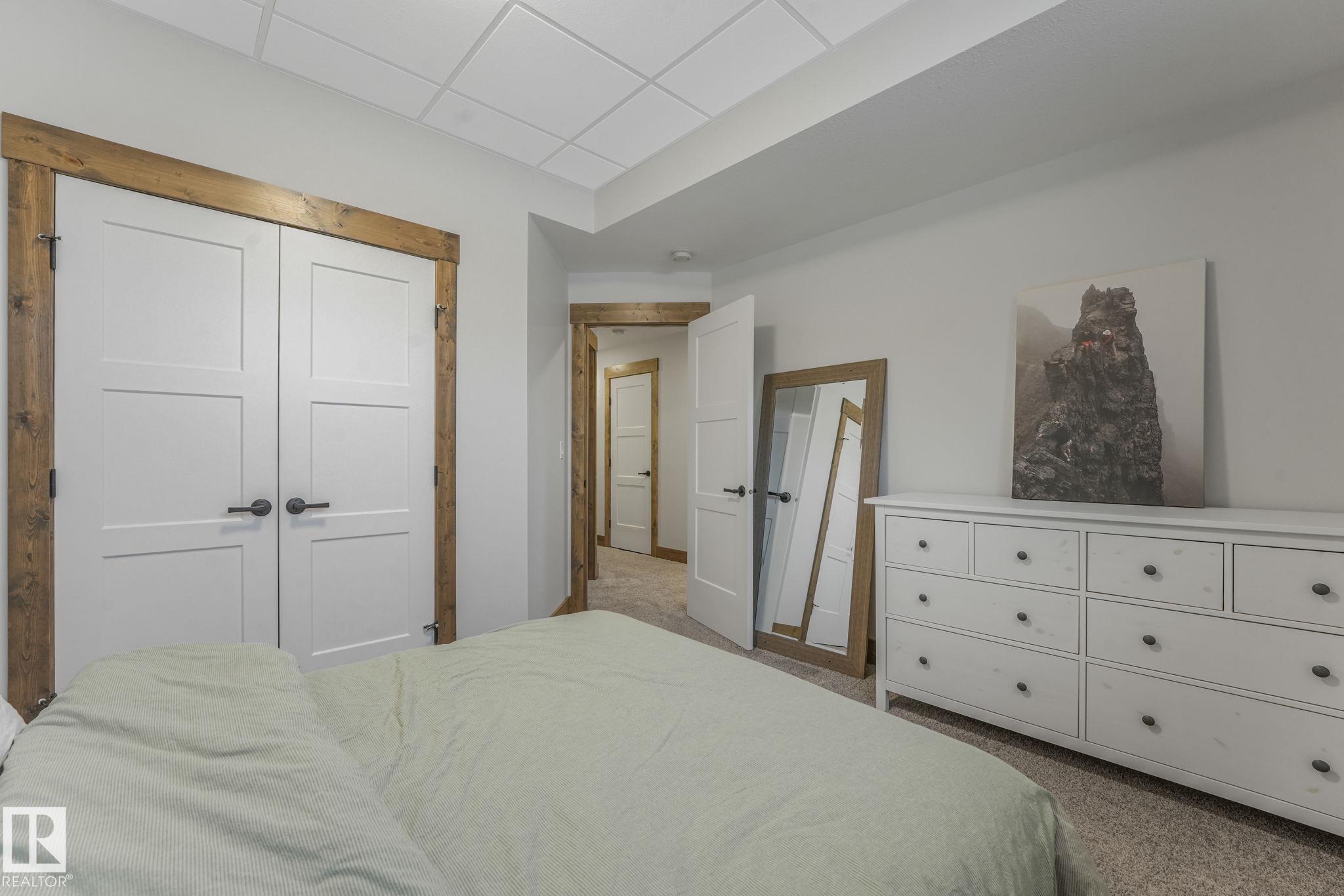 Photo 32 at 28149 Twp Rd 484, None, Rural Leduc County