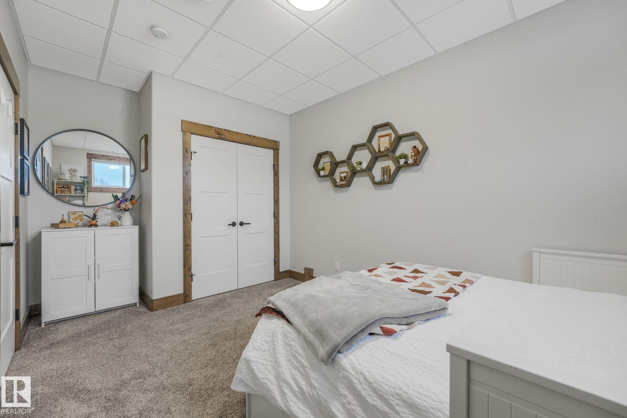 Photo 34 at 28149 Twp Rd 484, None, Rural Leduc County