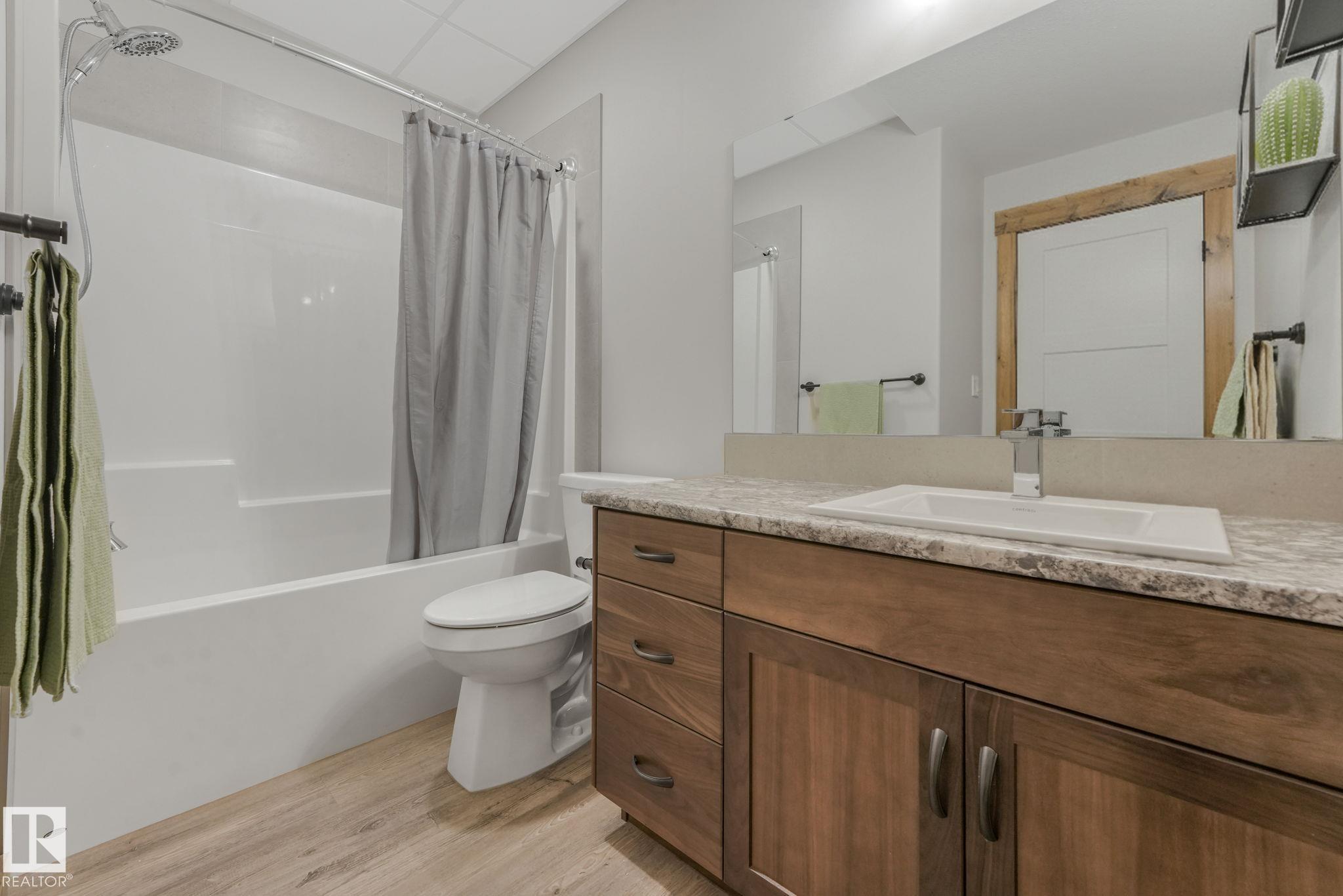 Photo 35 at 28149 Twp Rd 484, None, Rural Leduc County