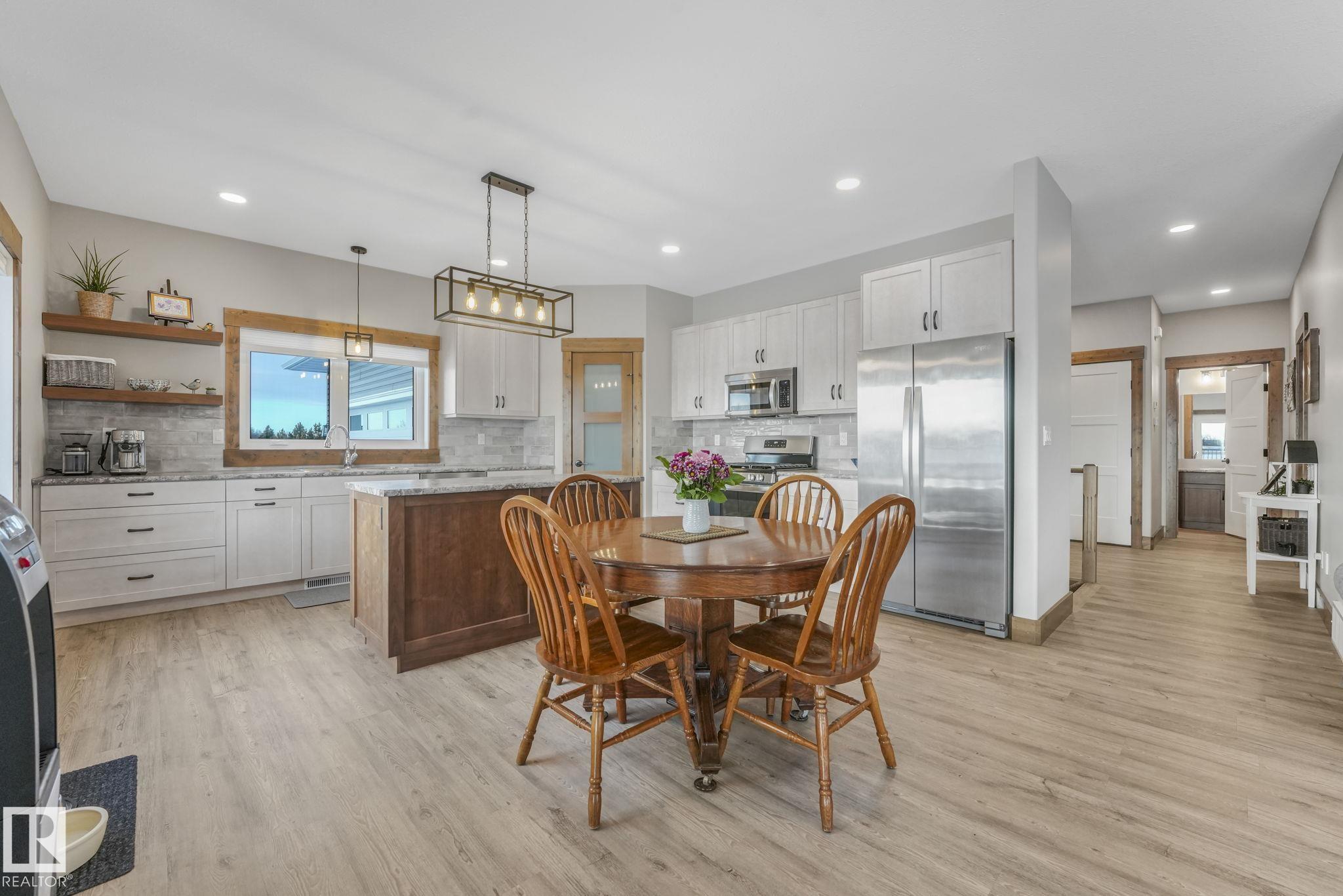 28149 Twp Rd 484, None, Rural Leduc County