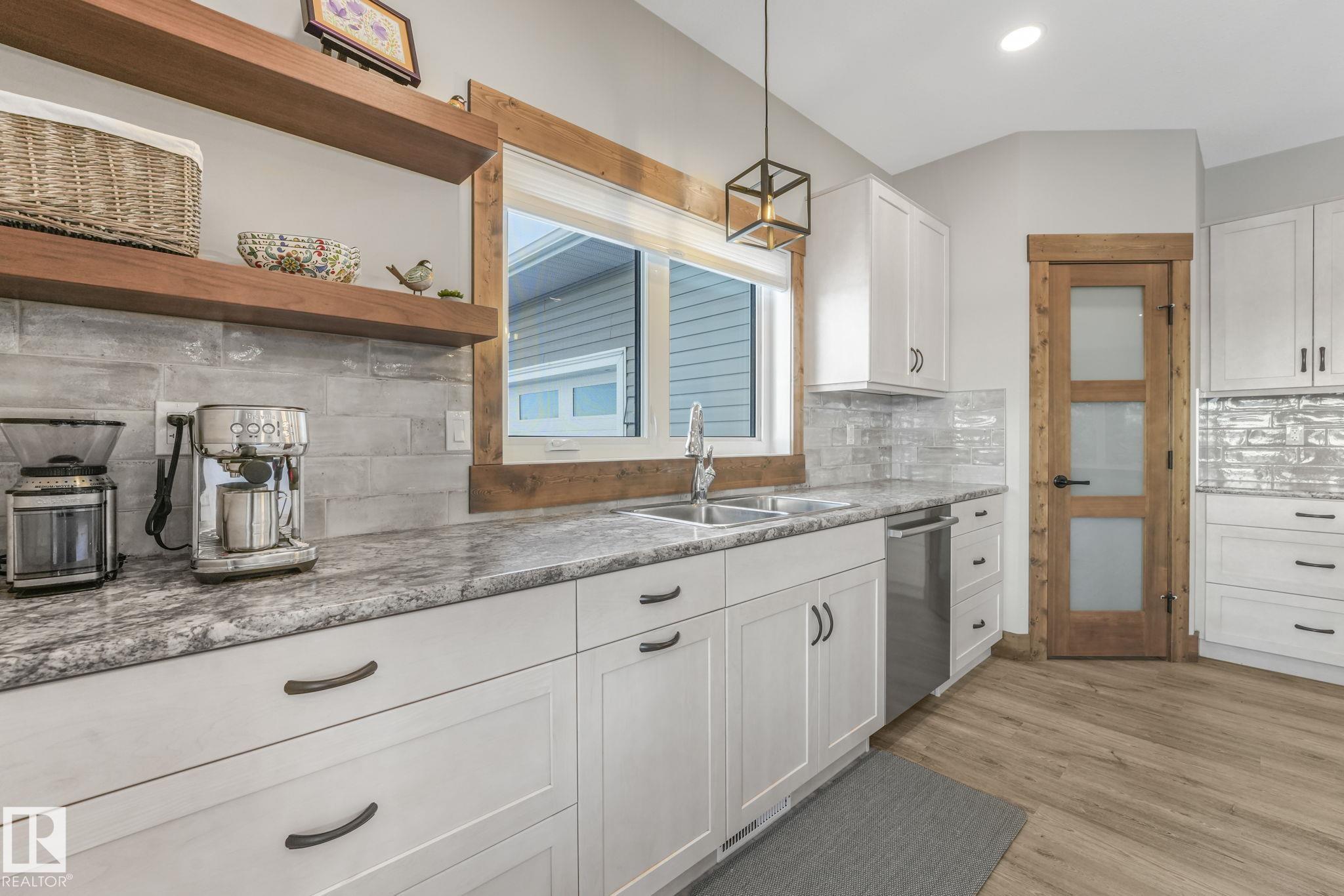 Photo 7 at 28149 Twp Rd 484, None, Rural Leduc County