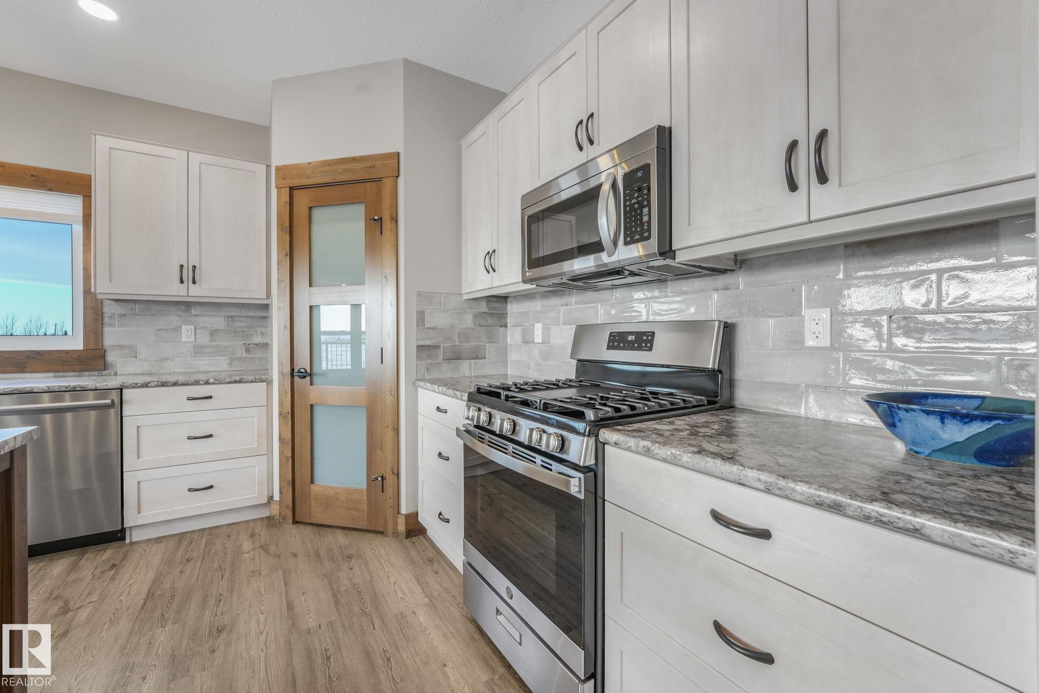 Photo 10 at 28149 Twp Rd 484, None, Rural Leduc County