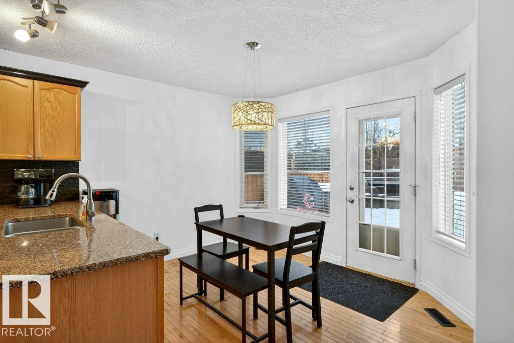 Photo 11 at 457 Rainbow Crescent, Regency Park, Sherwood Park