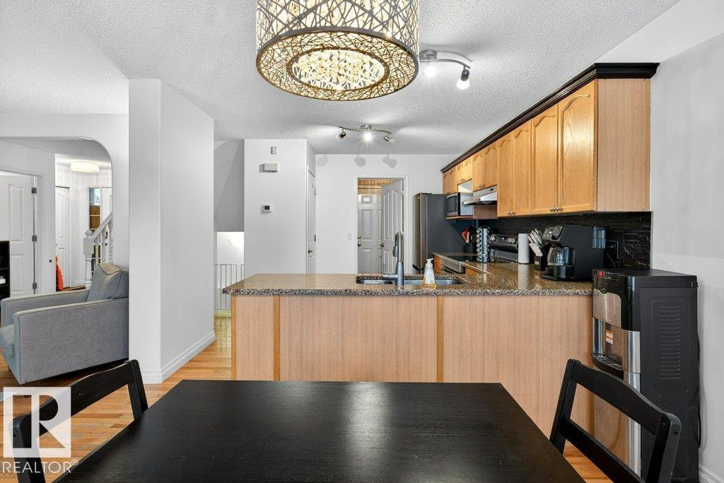 Photo 12 at 457 Rainbow Crescent, Regency Park, Sherwood Park