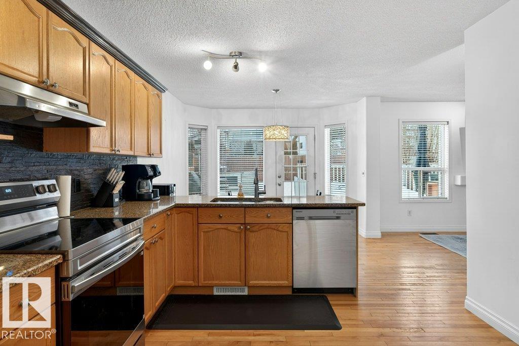 Photo 15 at 457 Rainbow Crescent, Regency Park, Sherwood Park