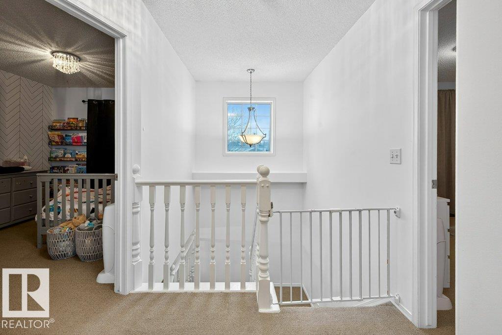 Photo 20 at 457 Rainbow Crescent, Regency Park, Sherwood Park