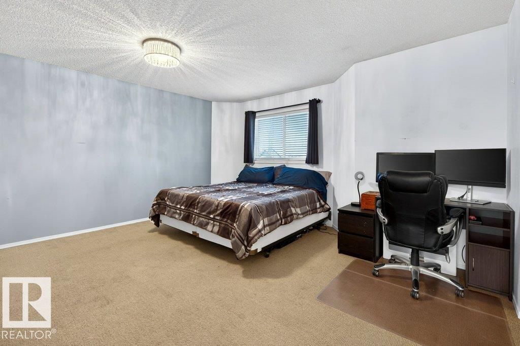 Photo 22 at 457 Rainbow Crescent, Regency Park, Sherwood Park