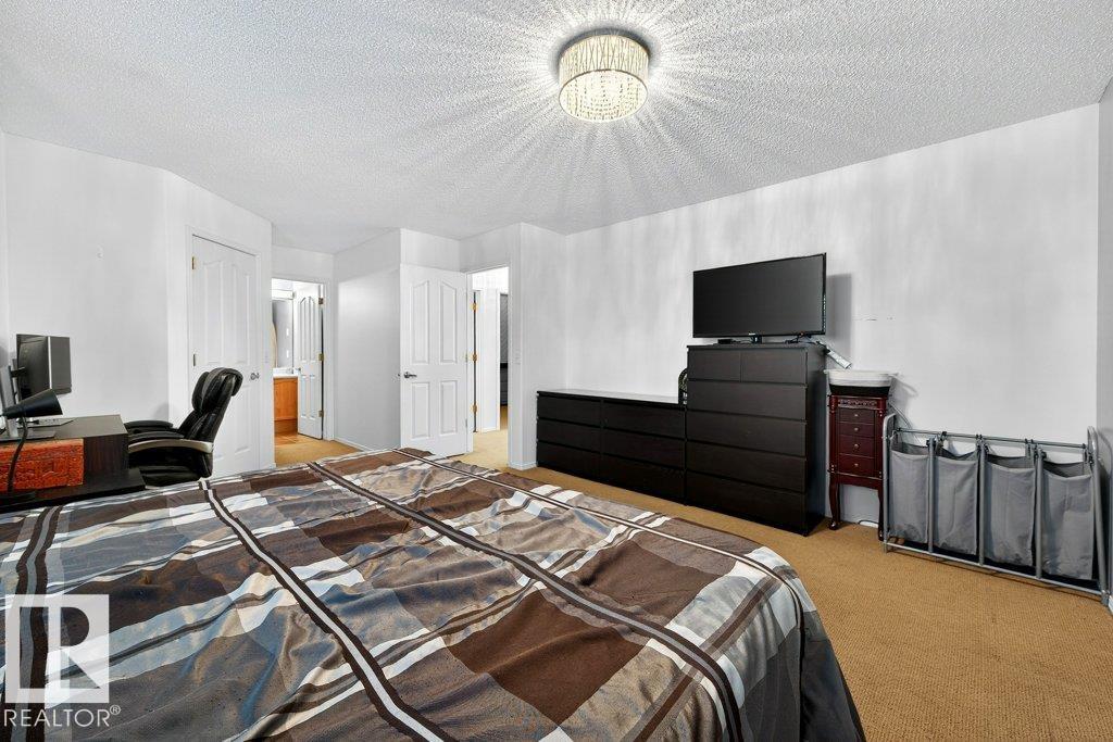 Photo 23 at 457 Rainbow Crescent, Regency Park, Sherwood Park