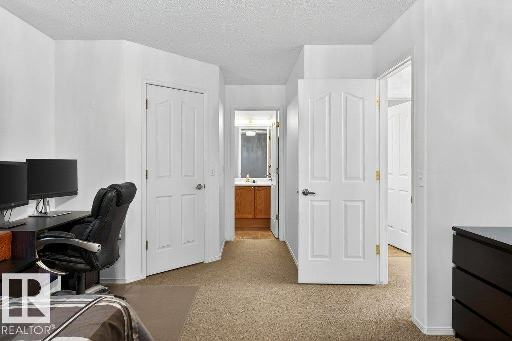 Photo 24 at 457 Rainbow Crescent, Regency Park, Sherwood Park