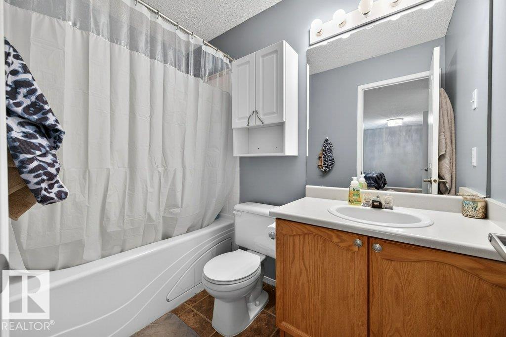 Photo 25 at 457 Rainbow Crescent, Regency Park, Sherwood Park