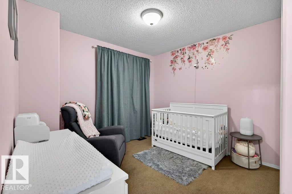 Photo 26 at 457 Rainbow Crescent, Regency Park, Sherwood Park