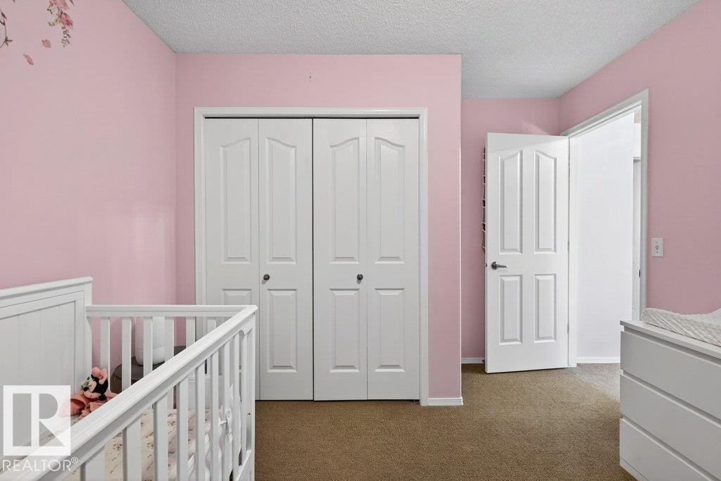 Photo 27 at 457 Rainbow Crescent, Regency Park, Sherwood Park