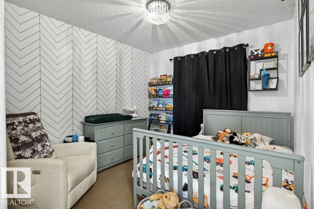 Photo 28 at 457 Rainbow Crescent, Regency Park, Sherwood Park