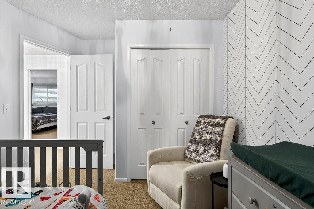 Photo 29 at 457 Rainbow Crescent, Regency Park, Sherwood Park