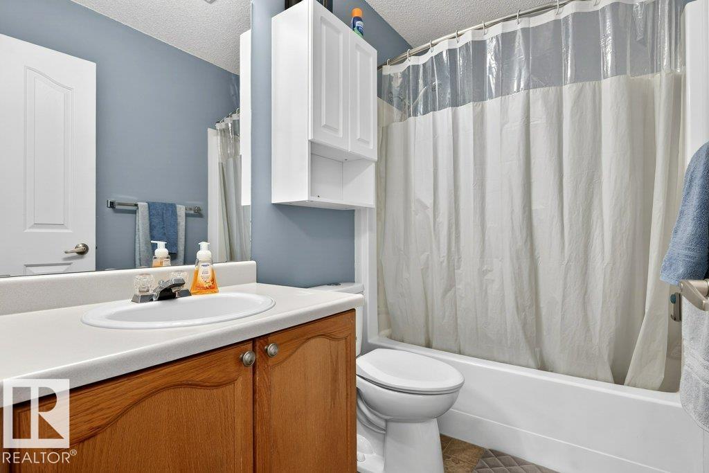 Photo 30 at 457 Rainbow Crescent, Regency Park, Sherwood Park