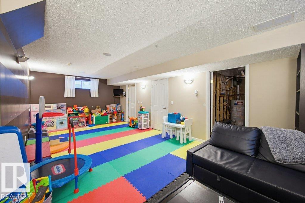 Photo 32 at 457 Rainbow Crescent, Regency Park, Sherwood Park